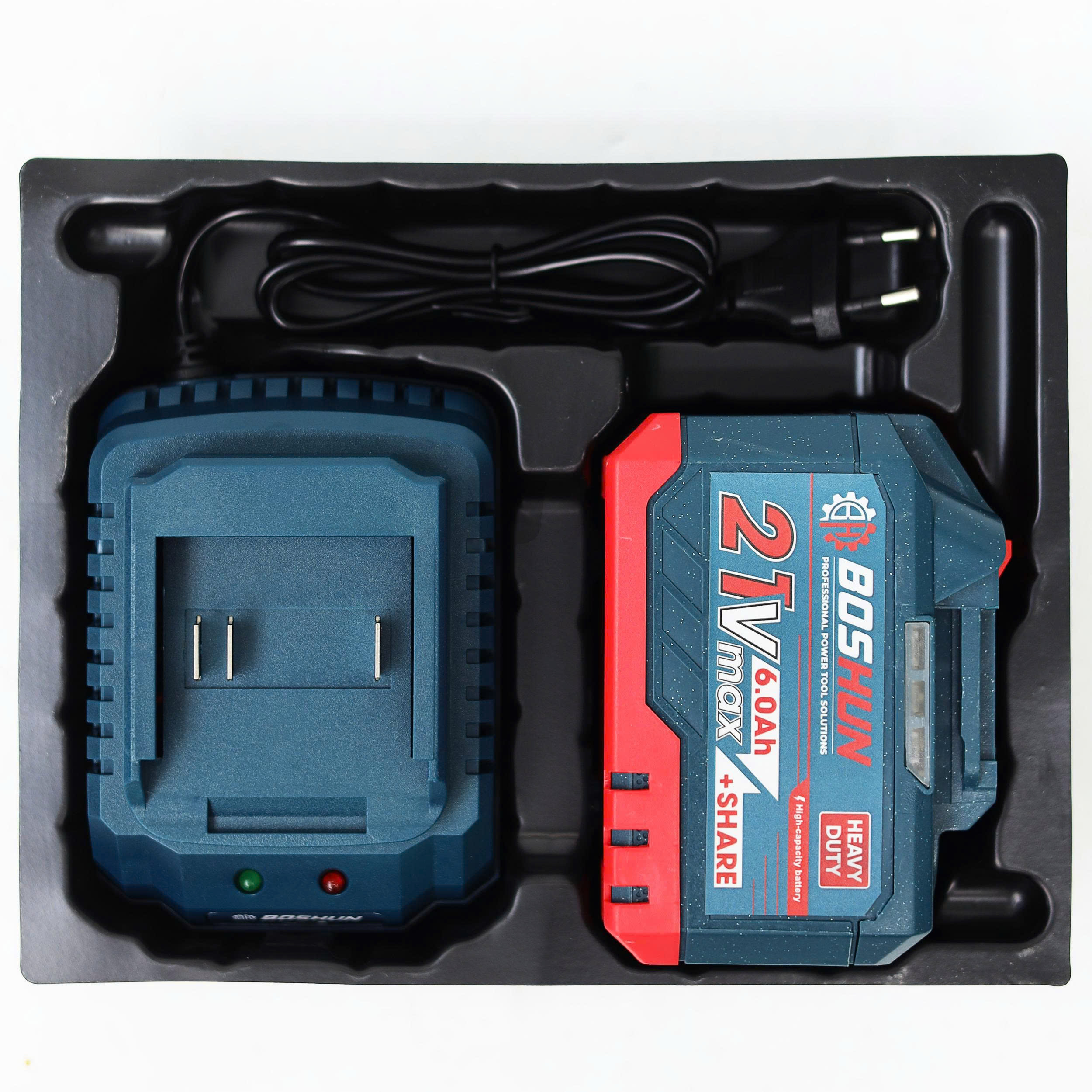 z7167870019648_166f02b2fa6e3d3406a67be40c1320ff