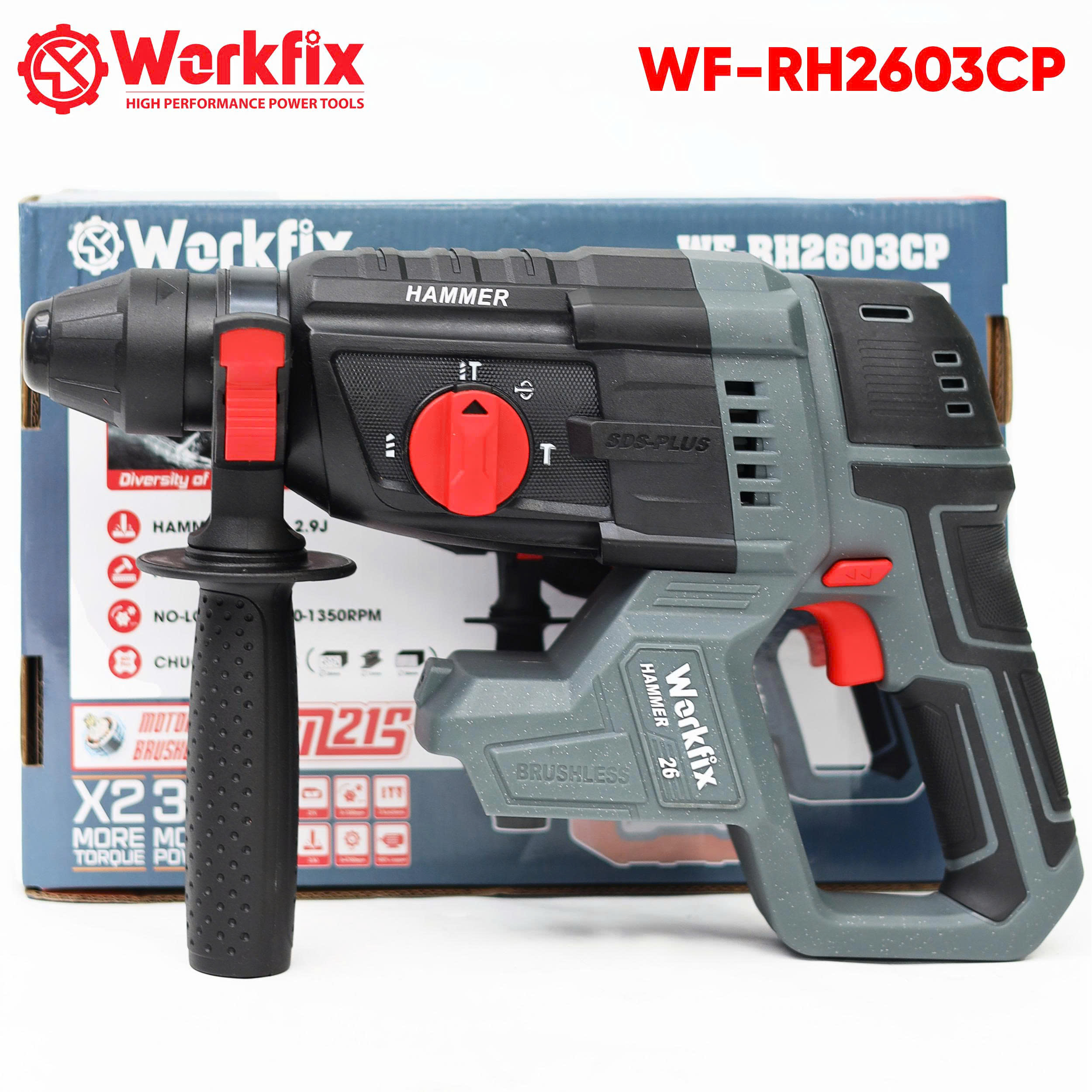 z7170301615828_dd9a81c27fb006c8690c992c33ac0447