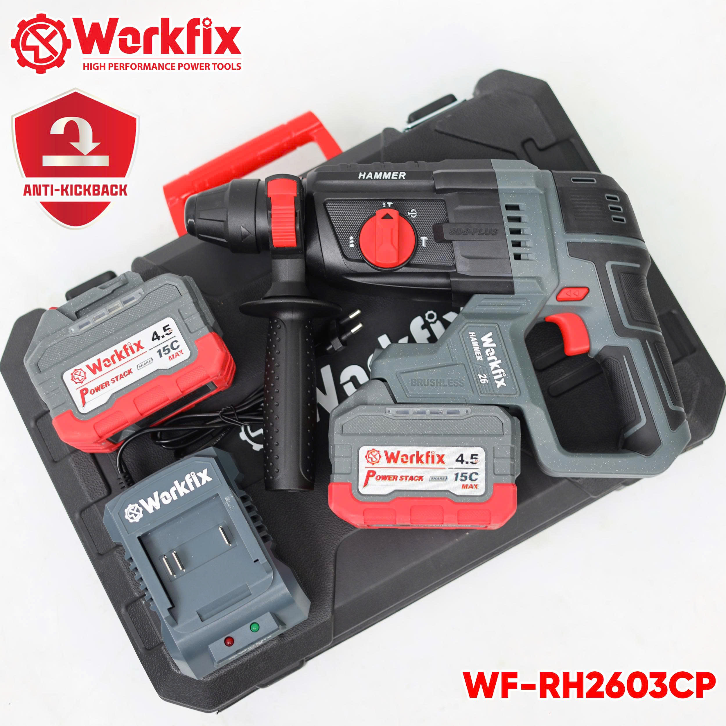 z7170301635780_2d5164efb79ad958237bc9844098121a