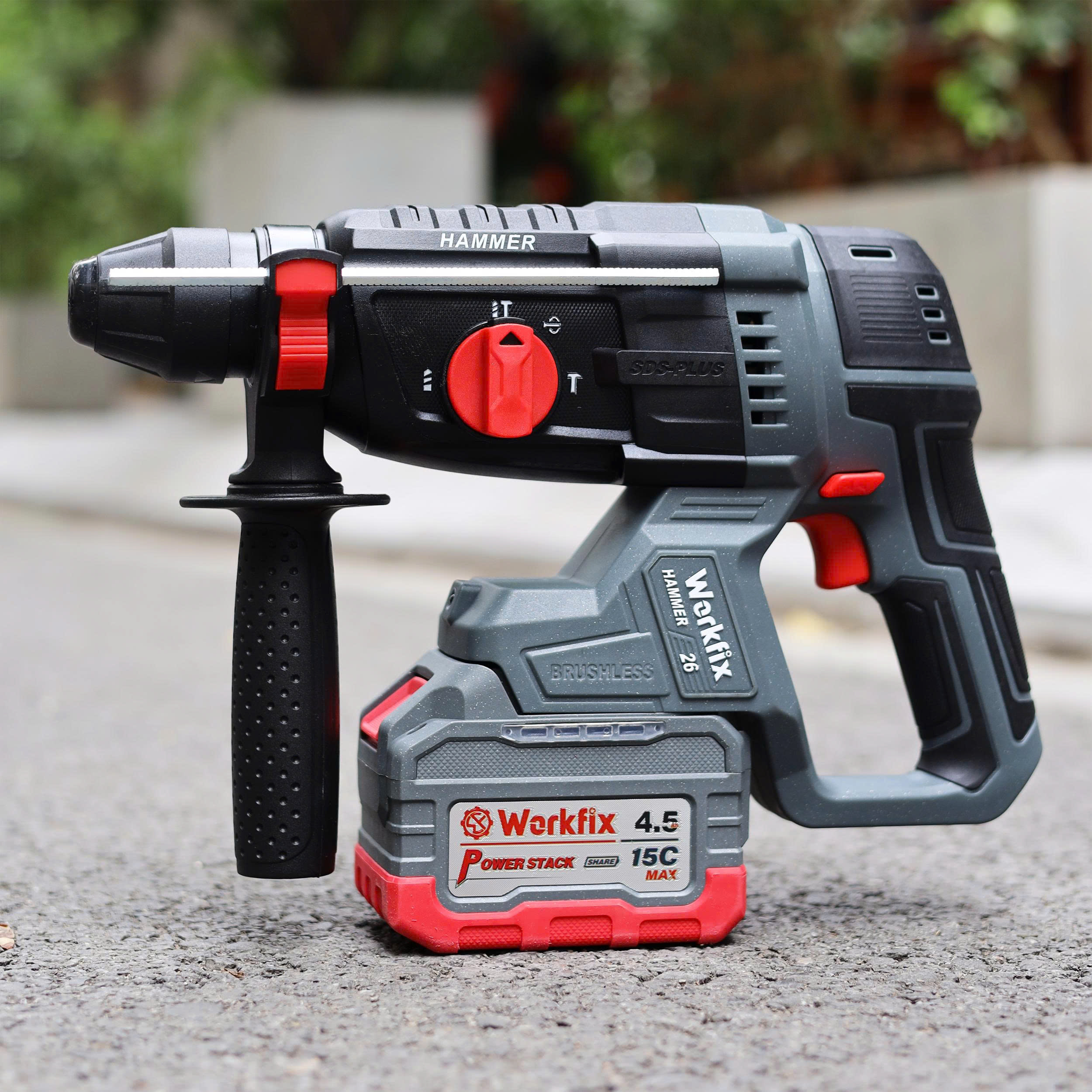 z7170301653104_dd5d38a95f6fa195c6858c715fd755b7