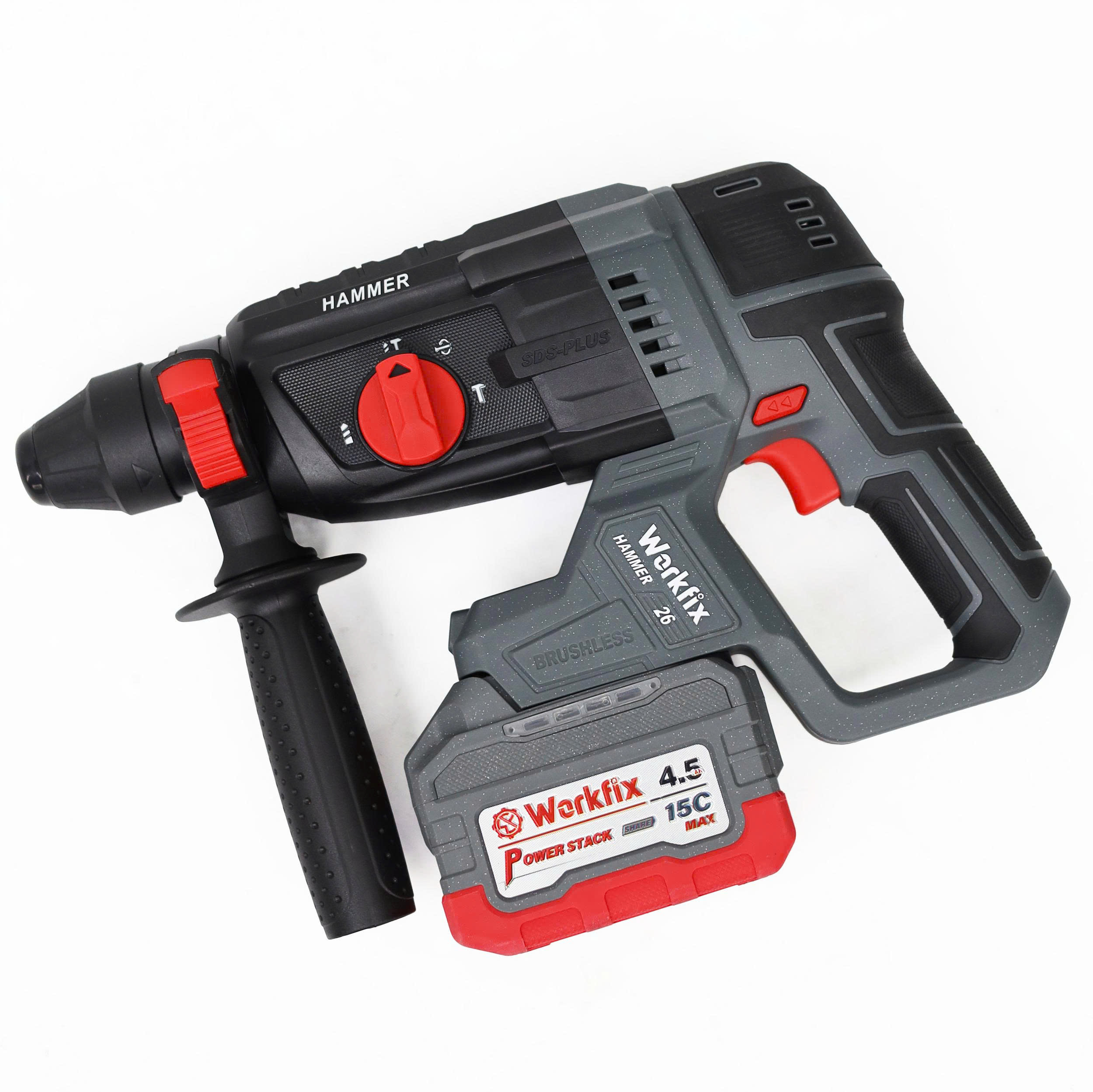 z7170301673205_671265977d35b1d35dc6dc6a45721966