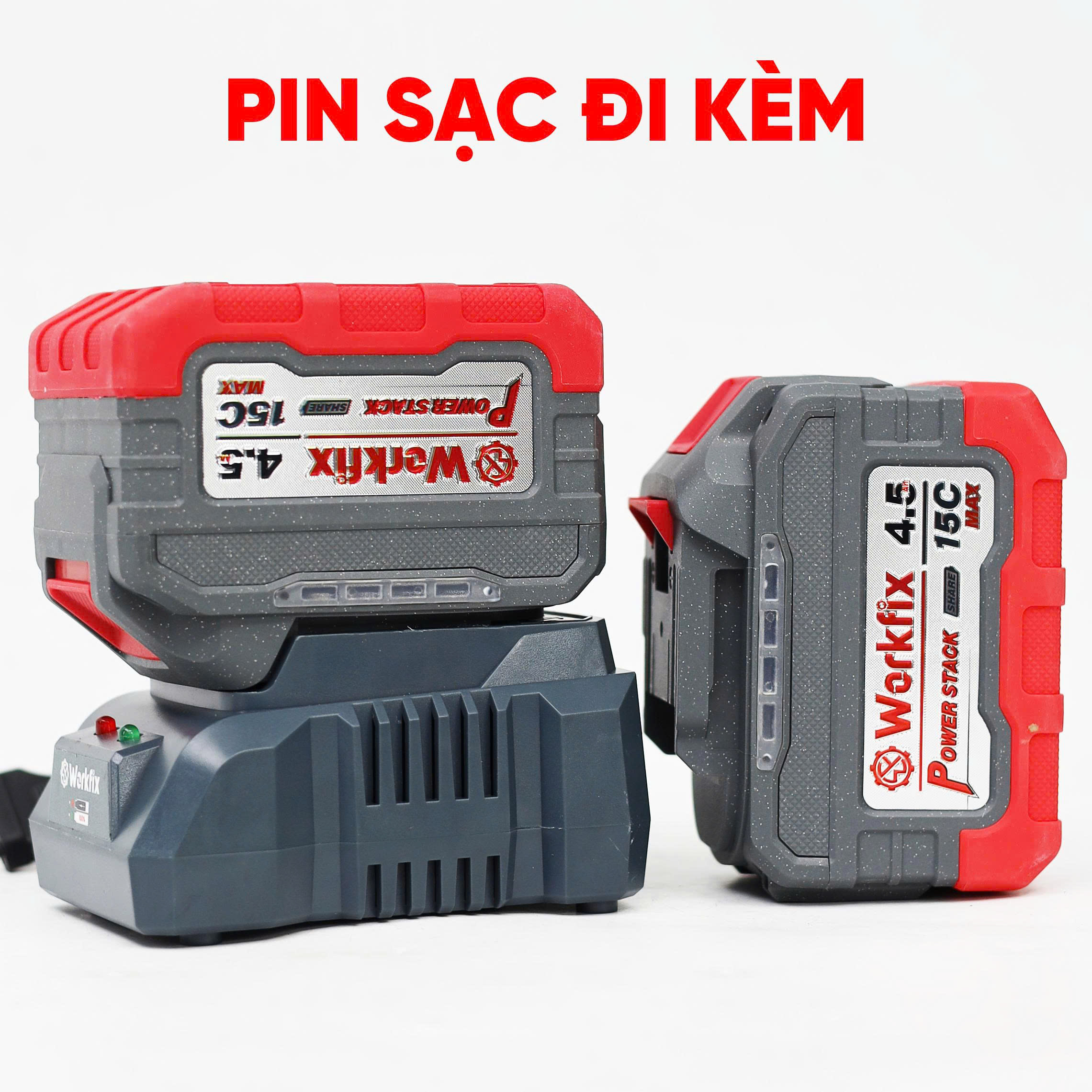 z7170301712014_40f3fe91cab68ec27b1121d45cde95e9