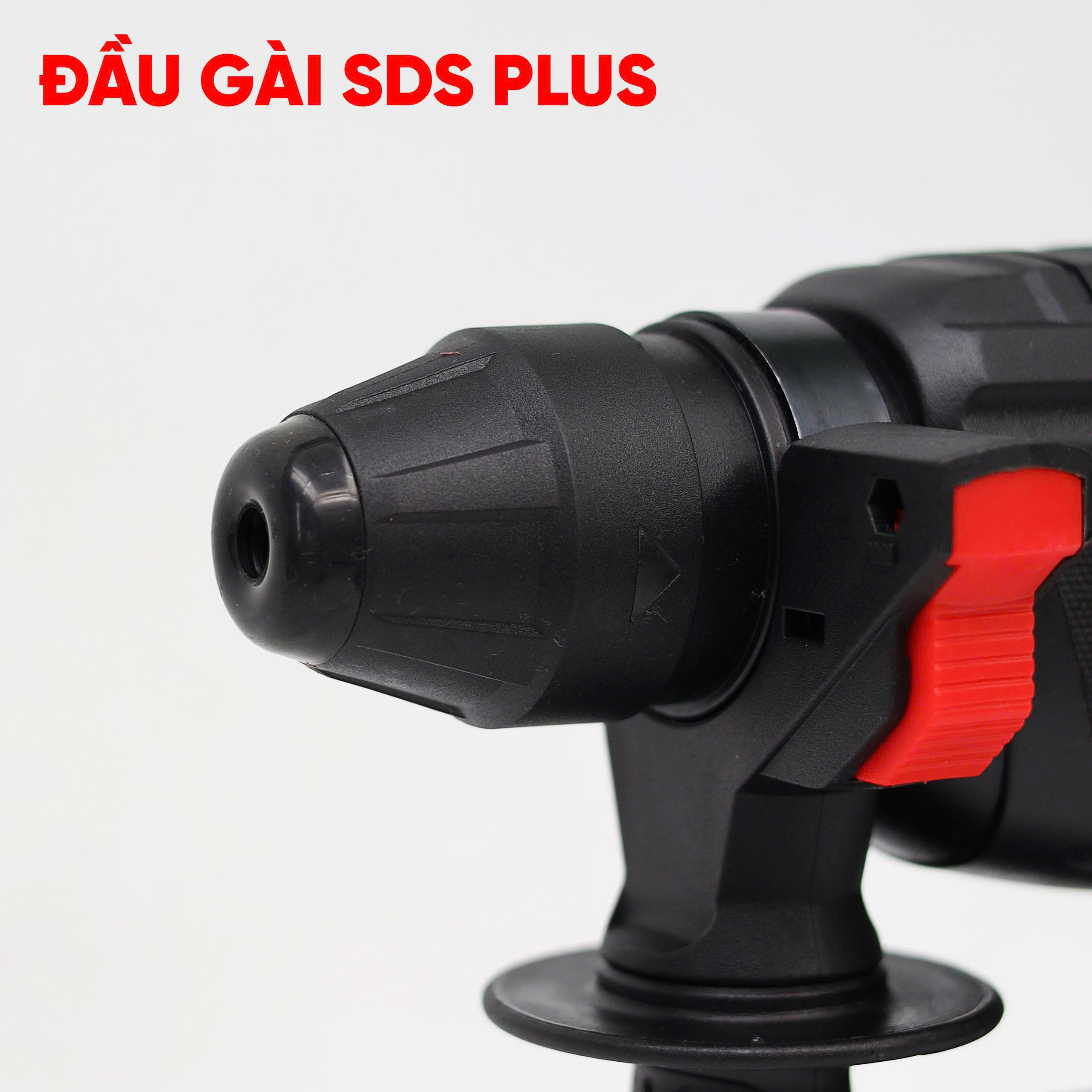 z7170301729462_365512c9d8d9f68ffb228811adf04c11