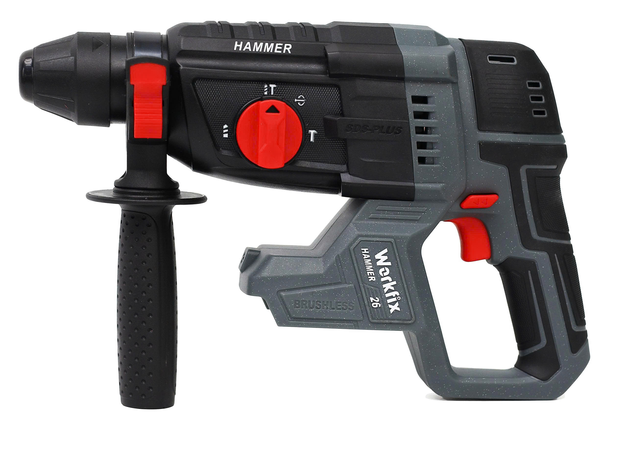 z7170301748811_9011b006a3a88f79d7c9097a133c022e