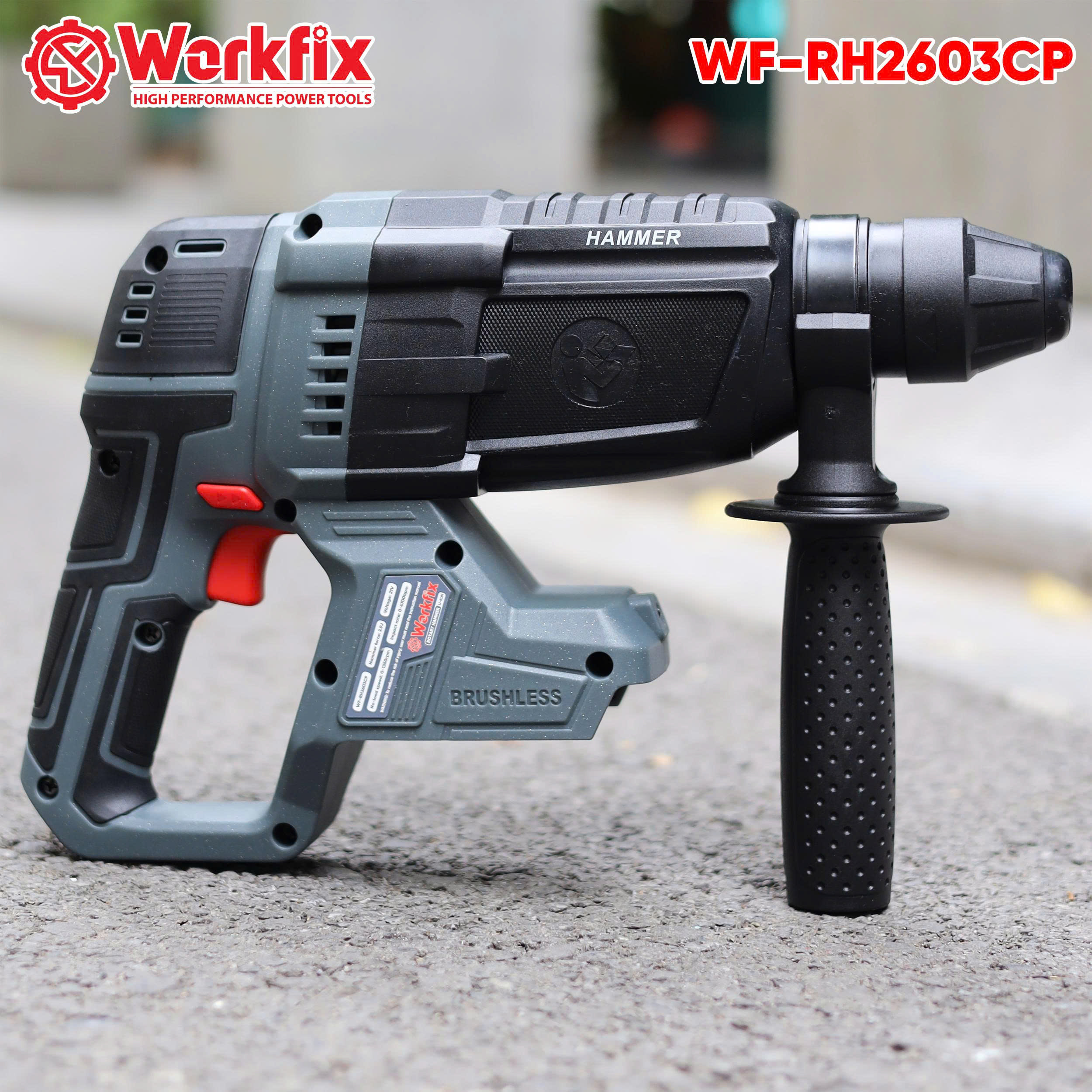 z7170301785408_828df1750e984c631ad854af1269a430