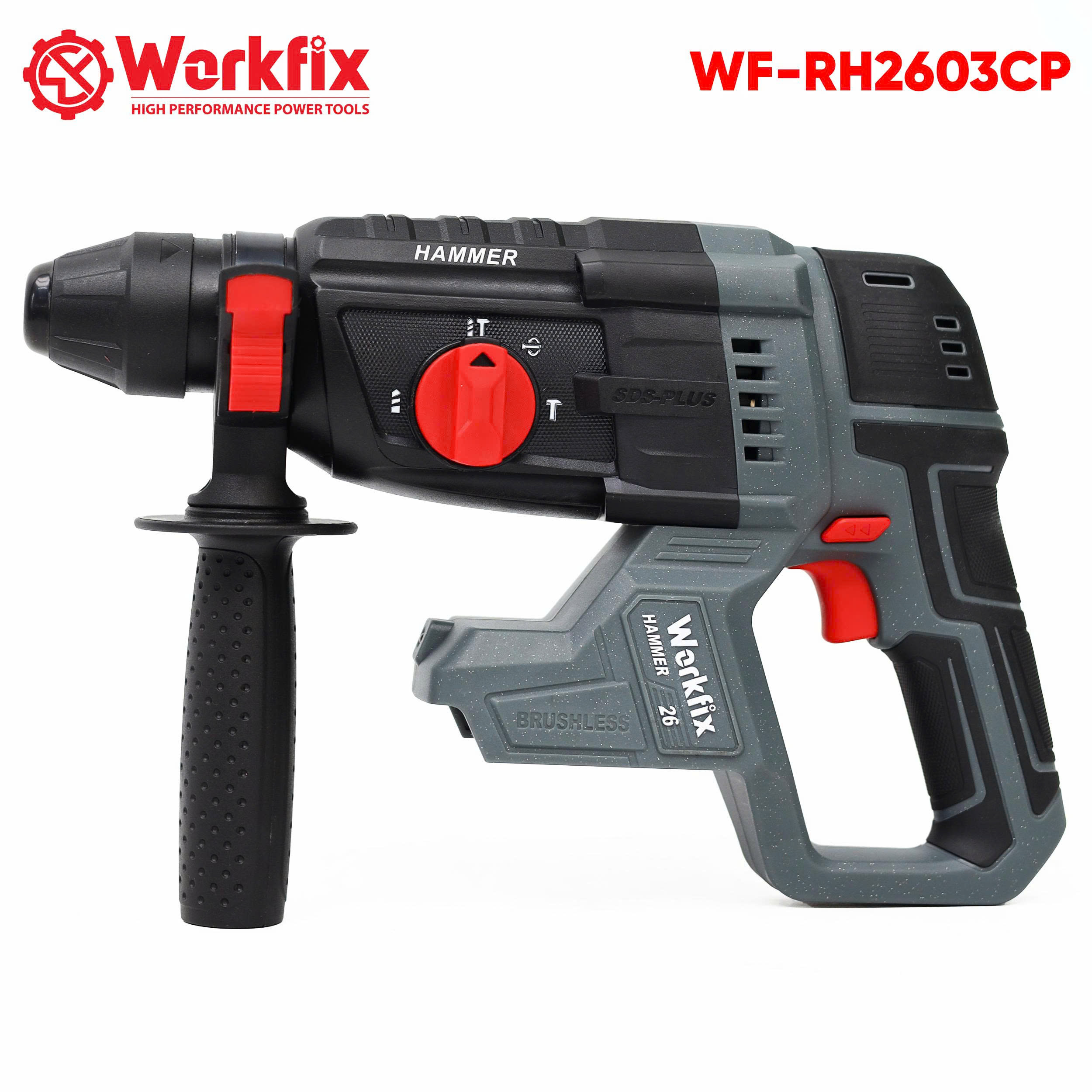 z7170301859439_7499161b1b0c61d68ef387bff8d476e5