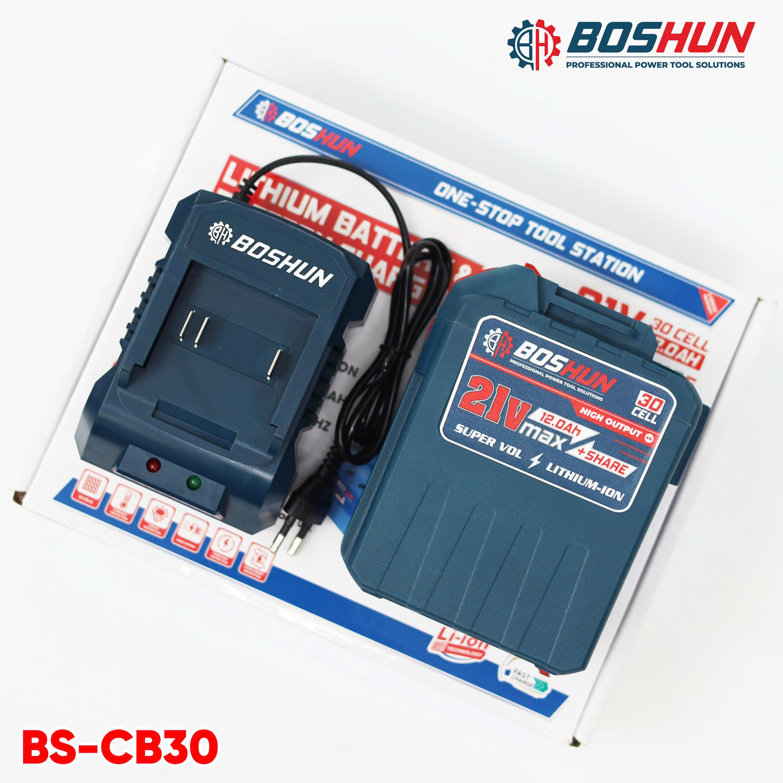 z7465844378547_9328d0b44cee7bb5c88cf01f97d61aa4