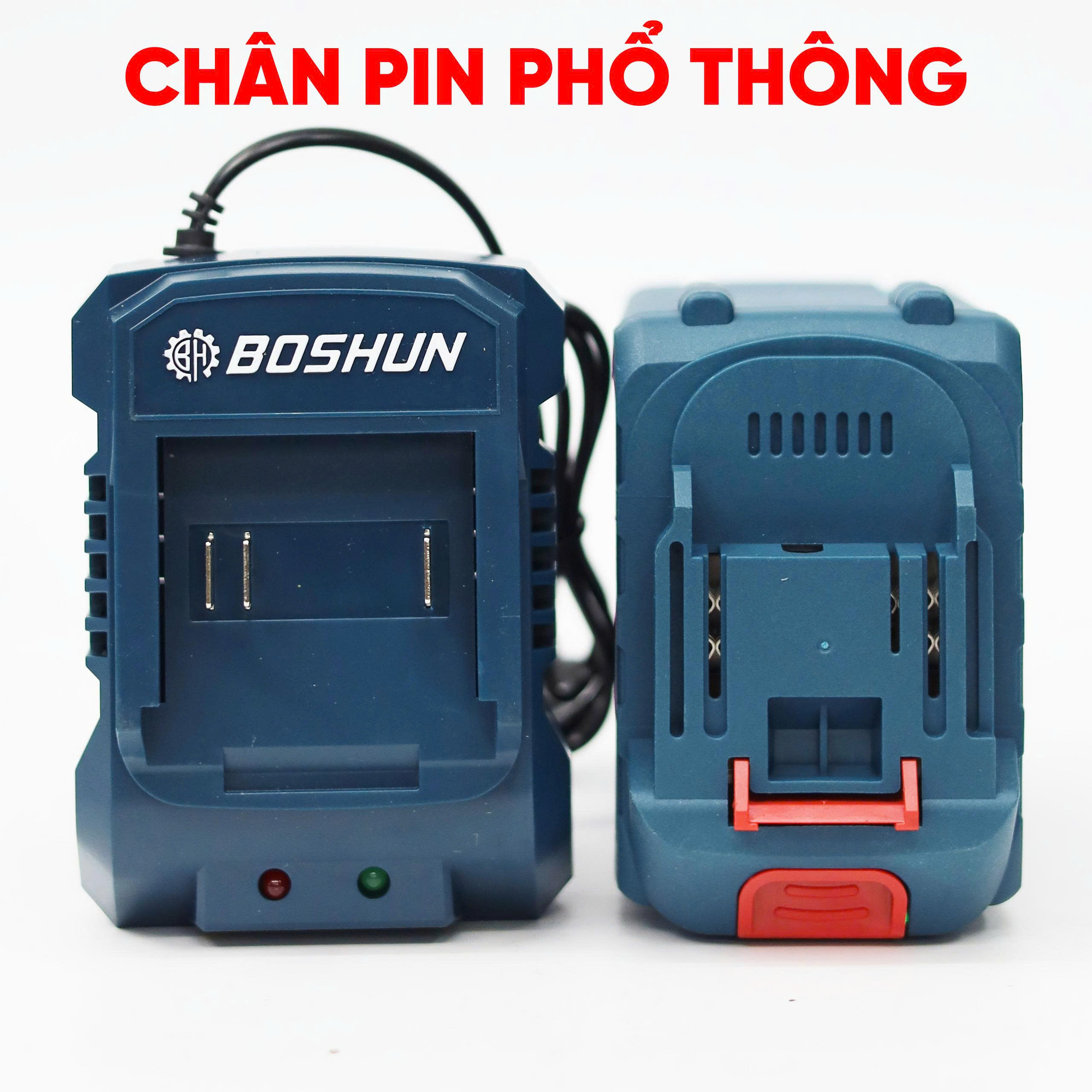 z7465844380764_0ce2dcb6c8b70975fba06d6483517c90