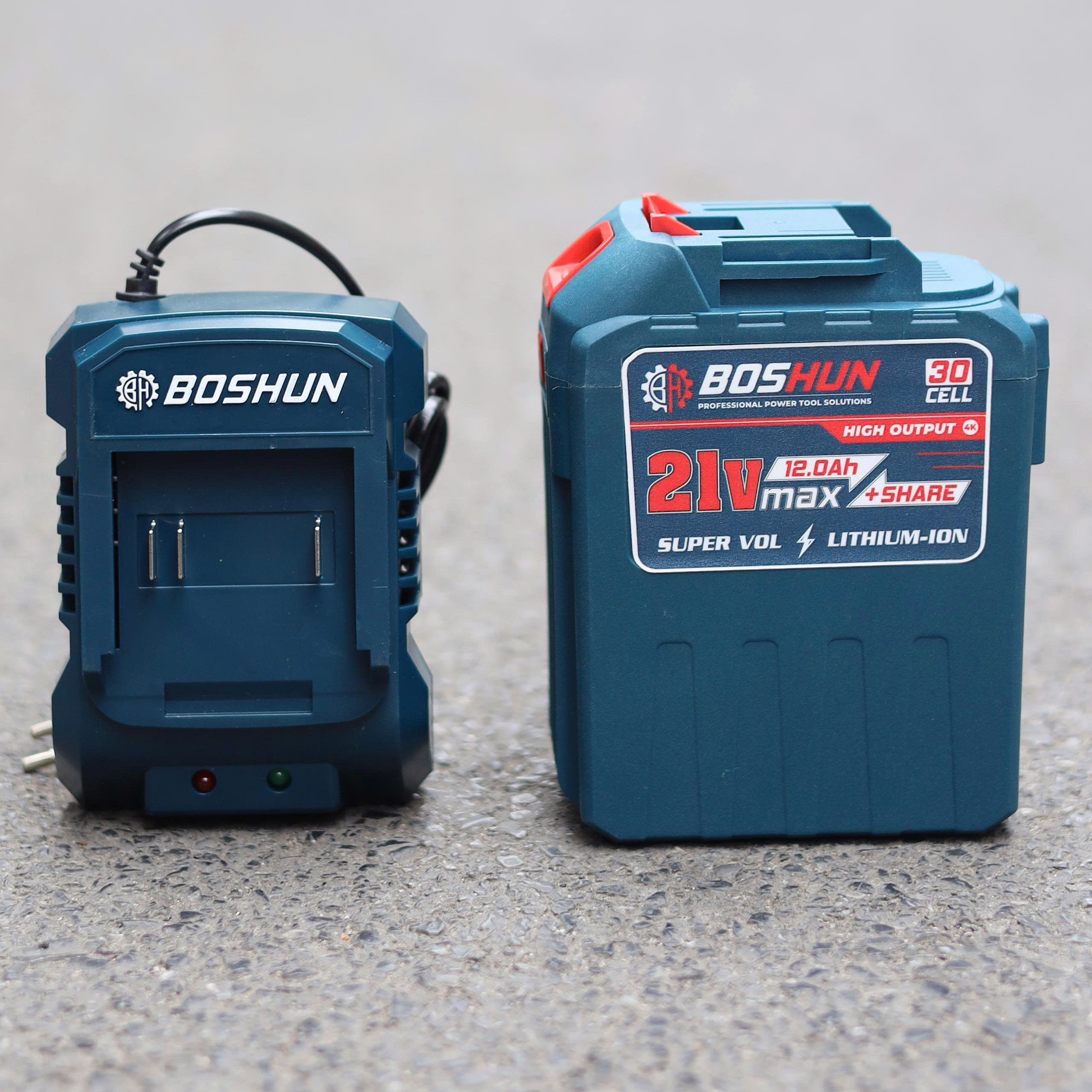 z7465844386409_2825529ff802555baaa7451357570426