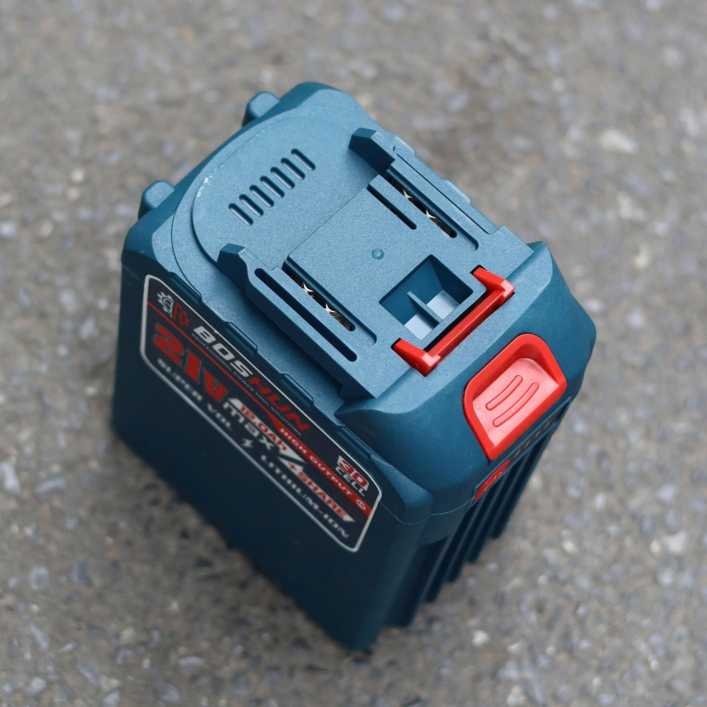 z7465844390202_3da4cfd6c763ee8d29f64287203f7988