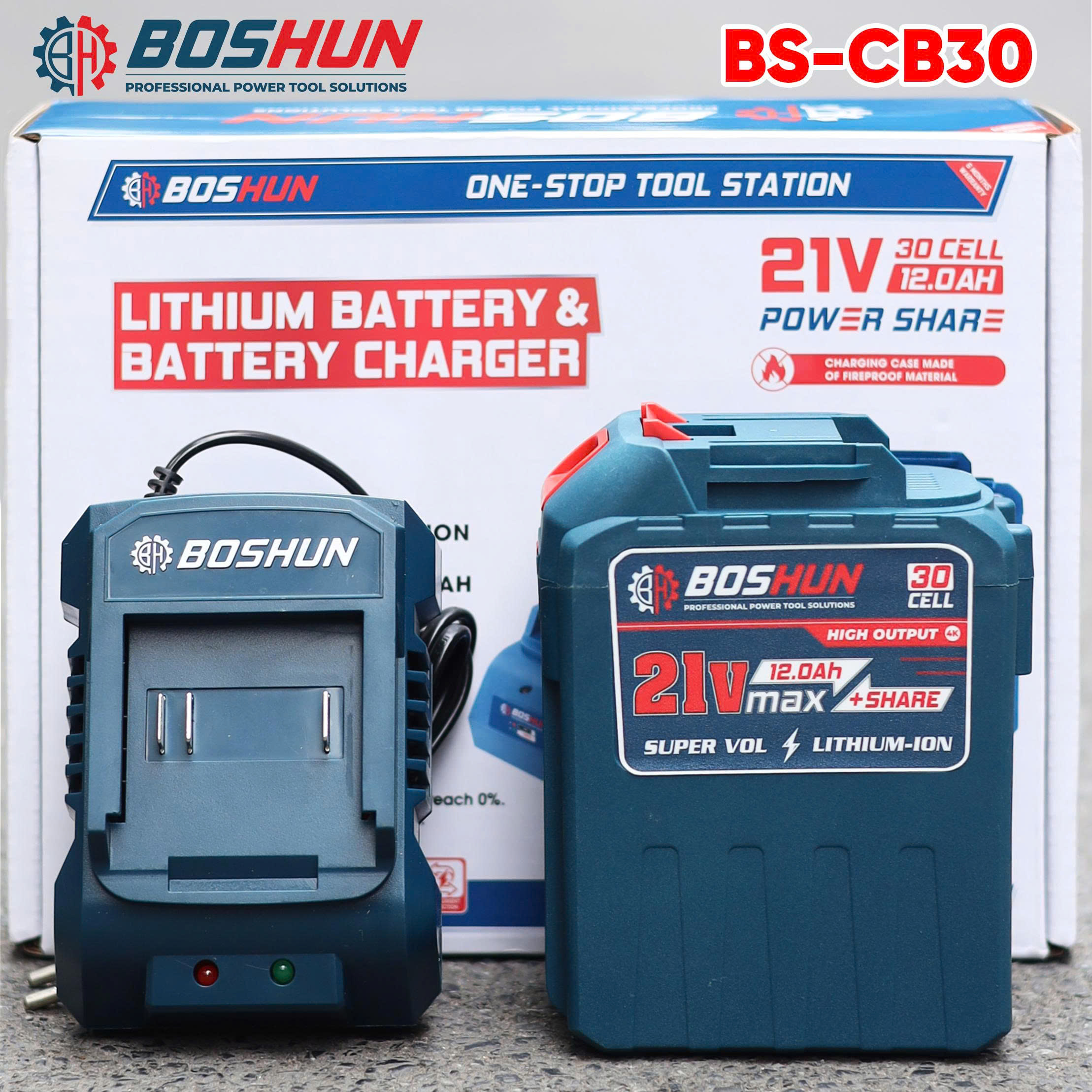 z7465844394659_bb908b34bd043740deb802ba35c2012c