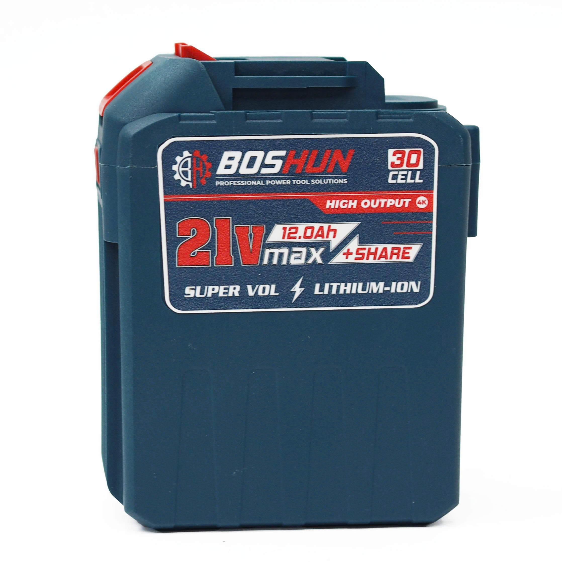 z7465844404530_80d97ee76946f5ec22e6117ac9ea9083