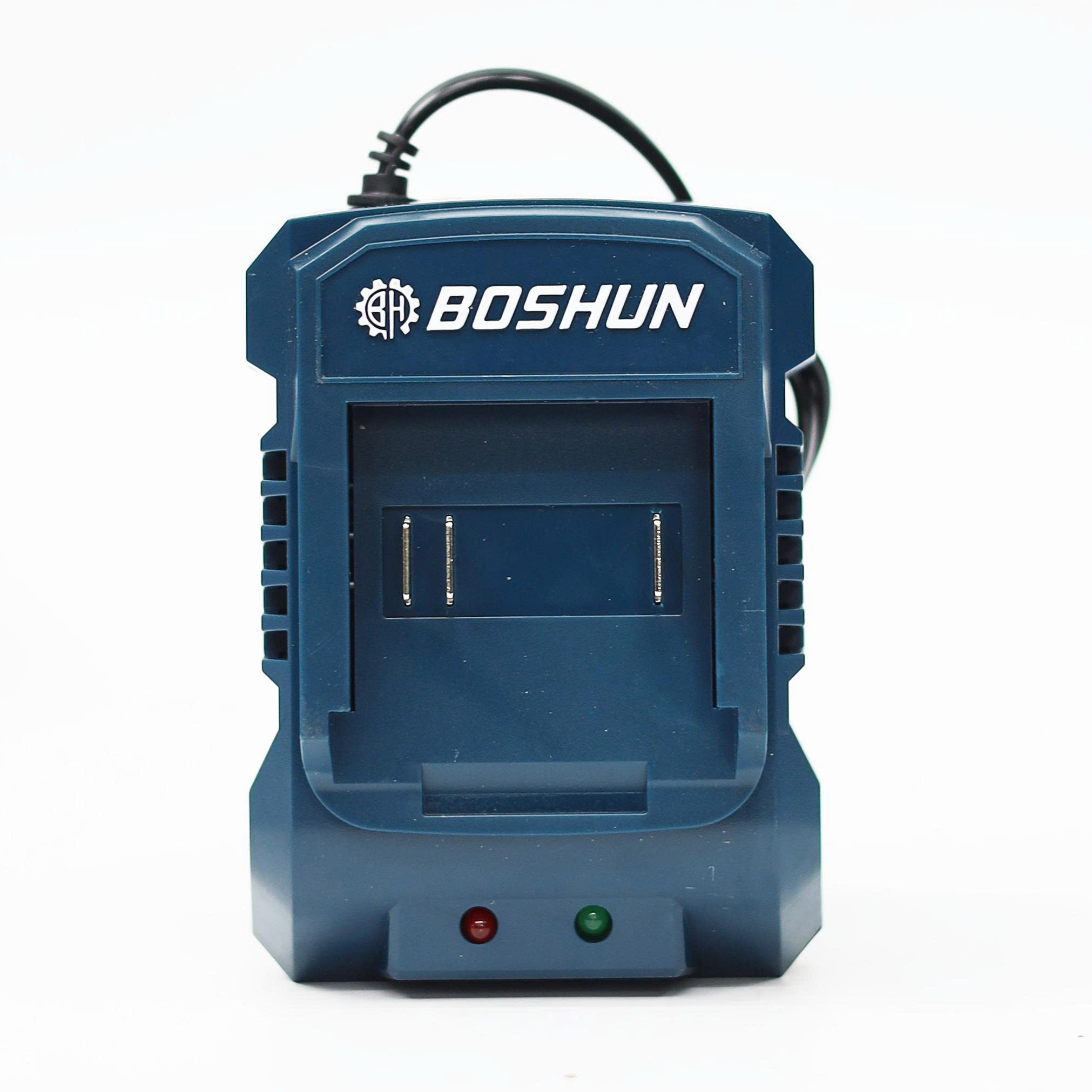 z7465844406138_33a121ac2067df14ec779055957b5448