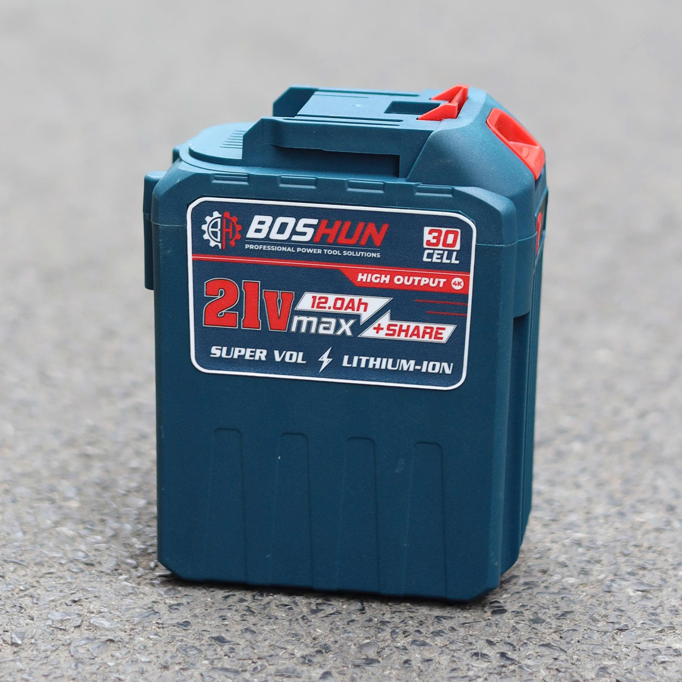 z7465844414490_f1641d988473380df5ffb2a41fa0bca6