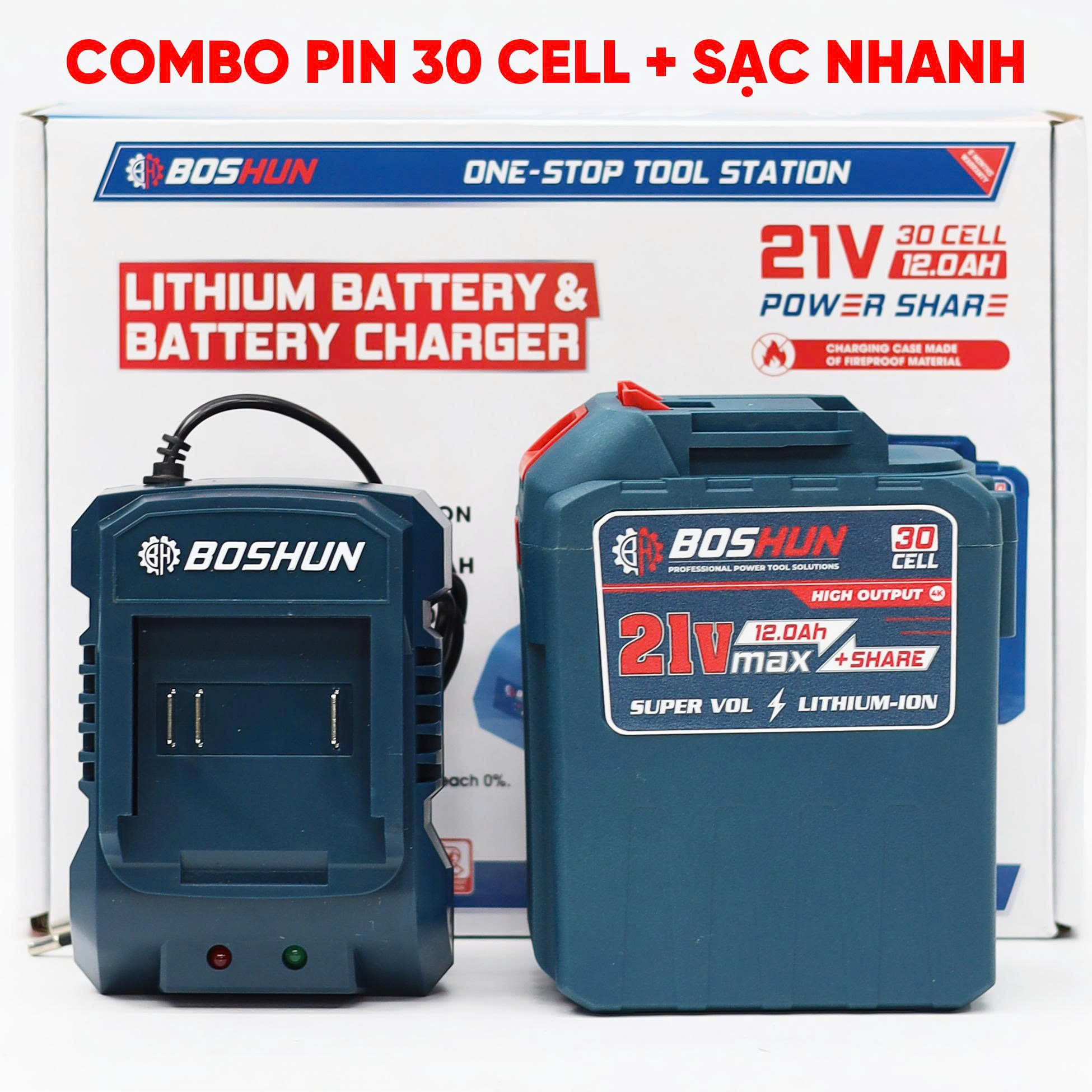 z7465844418288_8a5ecd01138667f6a044ff01ab7128ff