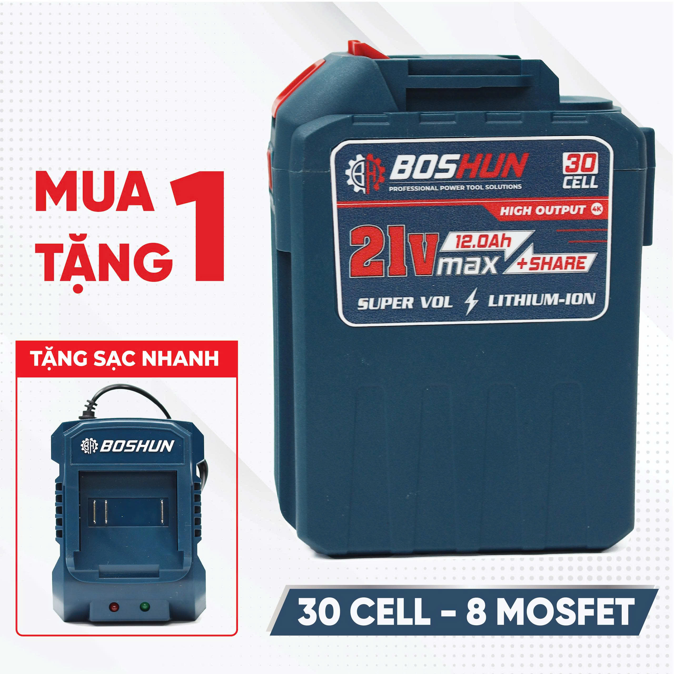 z7465844424406_d02cc2ee5d806bdda5d882378c1a1723