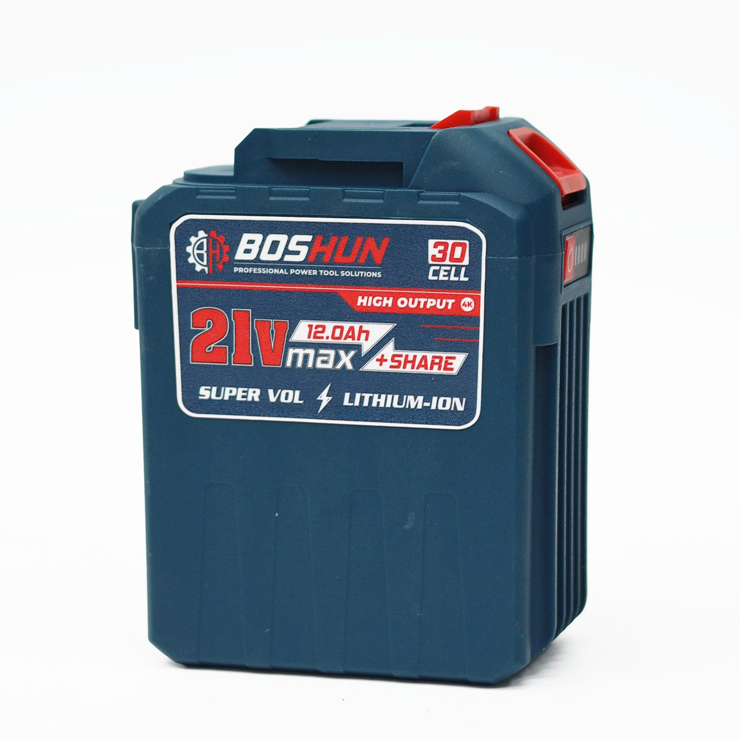 z7465844428523_fb8cb9a12a2ccb132079f656f779b4c1