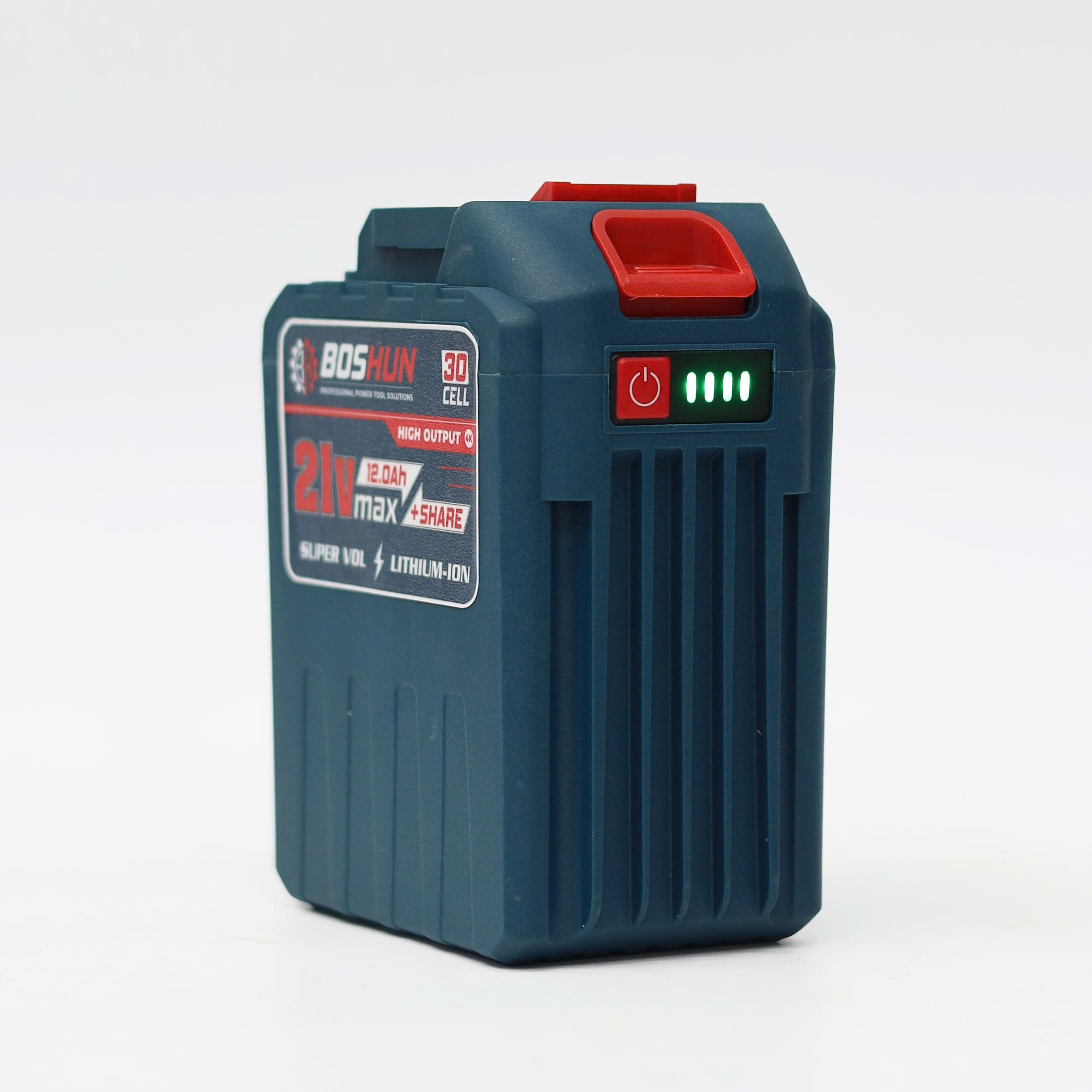 z7465844433591_7db17e32a1b0753688d079059f0b7b1e