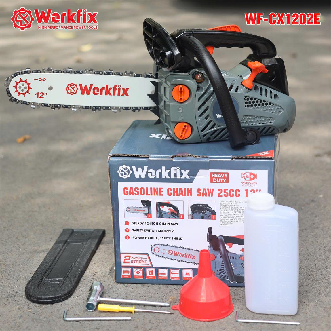 z7236355407449_48bff24825366879e5367ce971105e07