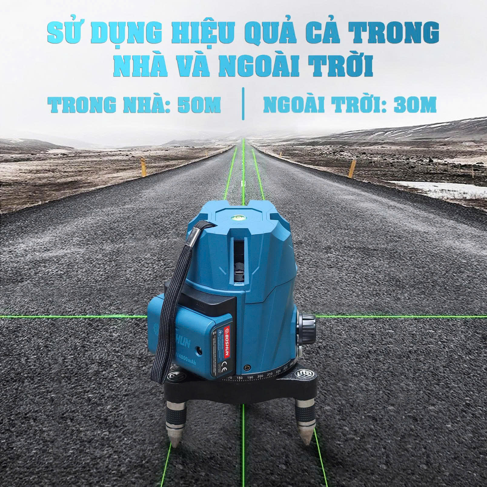 z7241086794079_1064c3b2b91865f68890ca9e04ff9736