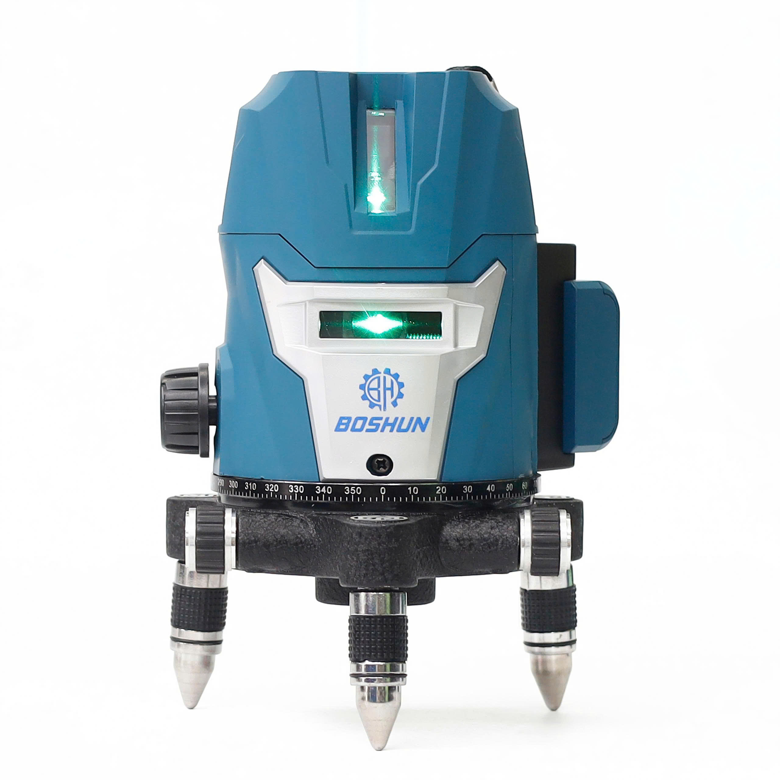 z7241087085837_736177a882cf5951e778d6bf3db97add