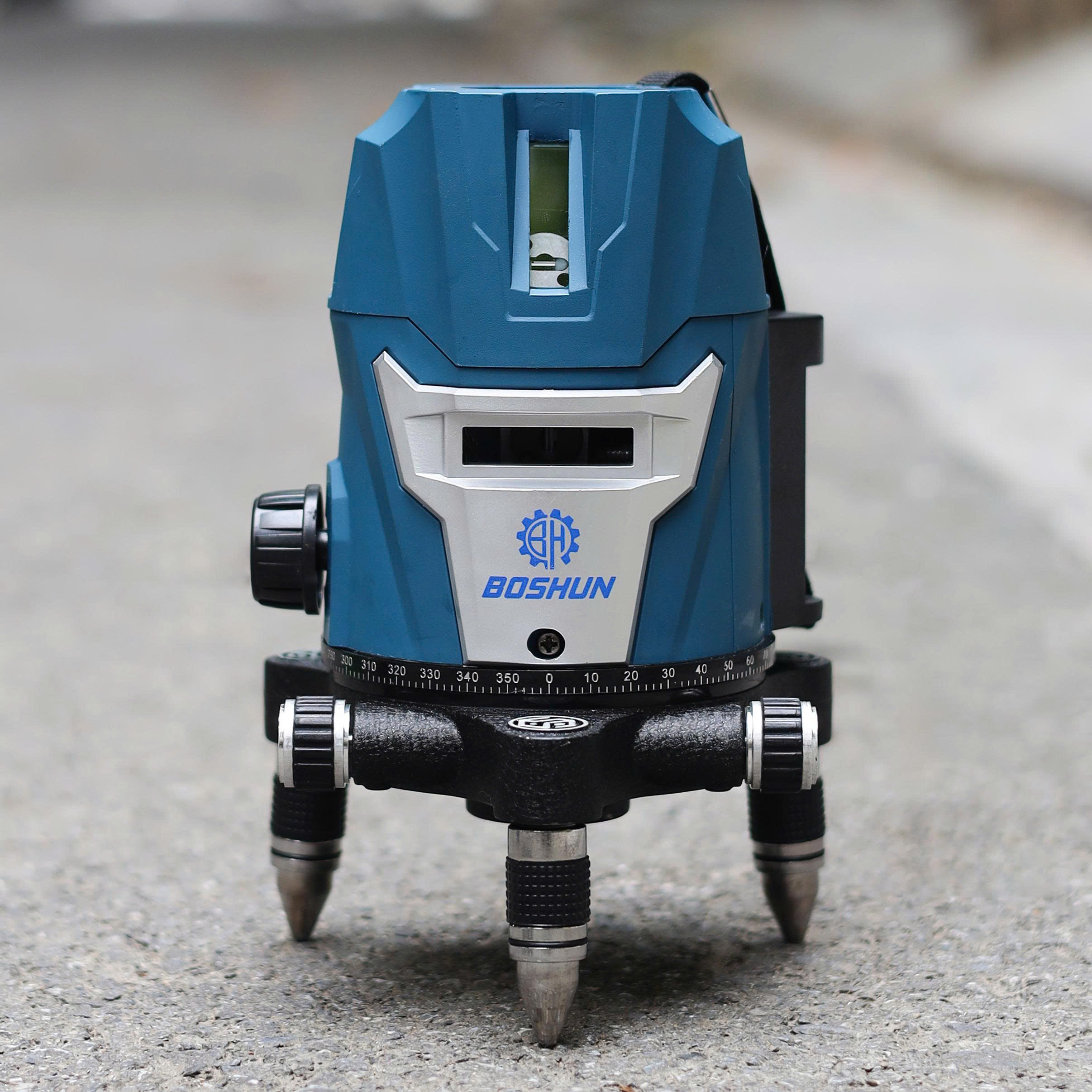 z7241087161088_492cb7aae5291f0baf7cc54d2949b668