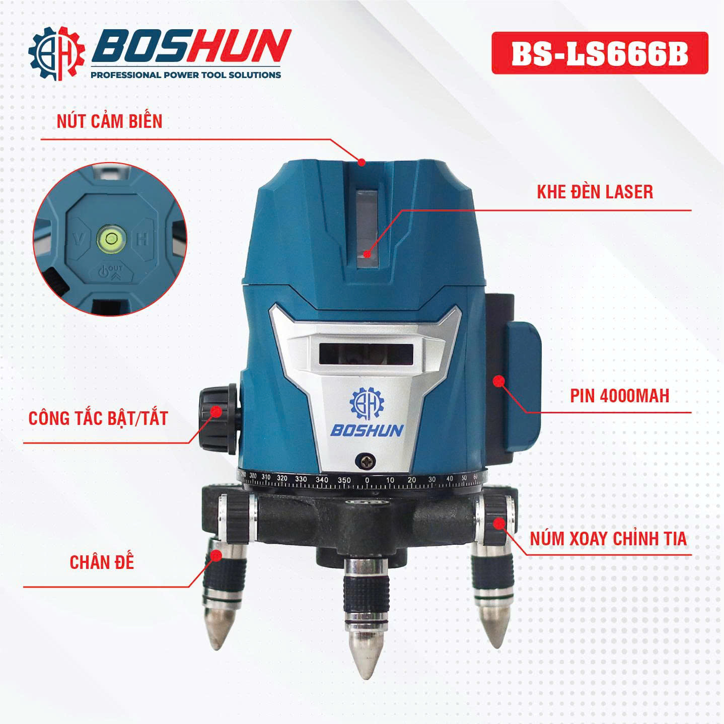 z7241087213628_d37317dfbc120749da1509b2009d45d2