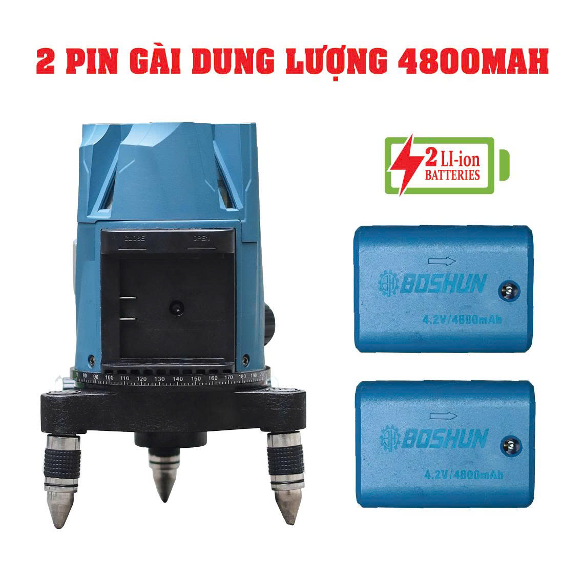 z7241087396331_e14ca3d5a9ef8581adc305bc10ec5296