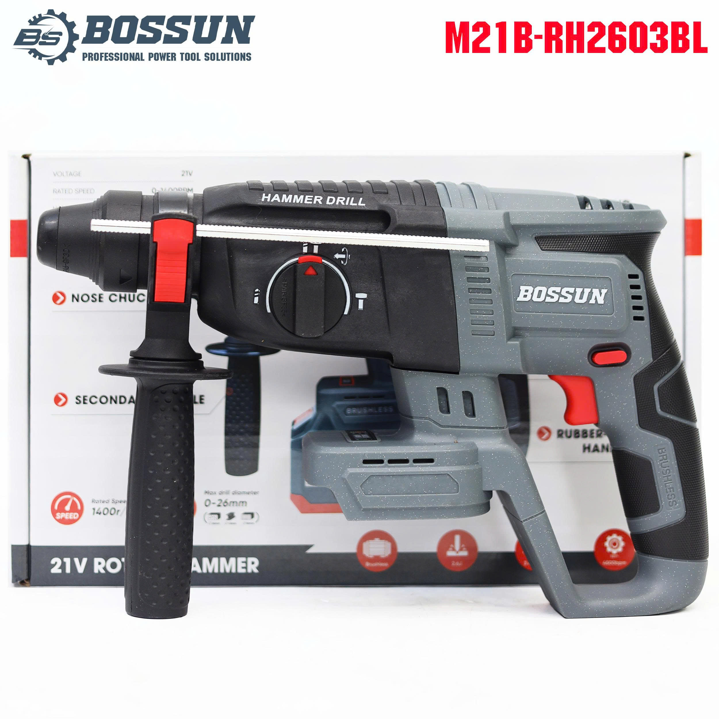 máy khoan pin máy khoan pin