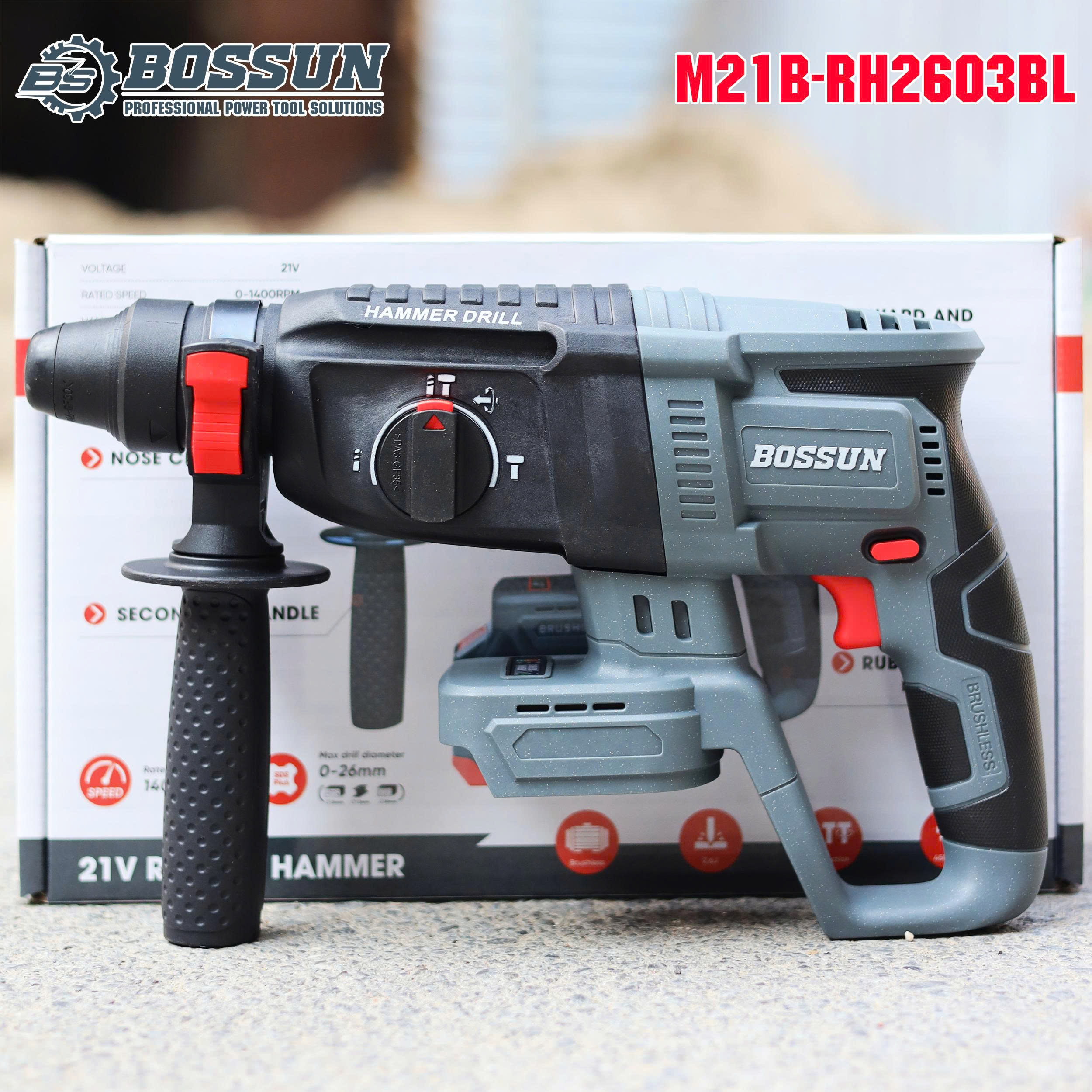 z7243240726759_5364cade1859ccec06685e4db28e08a0