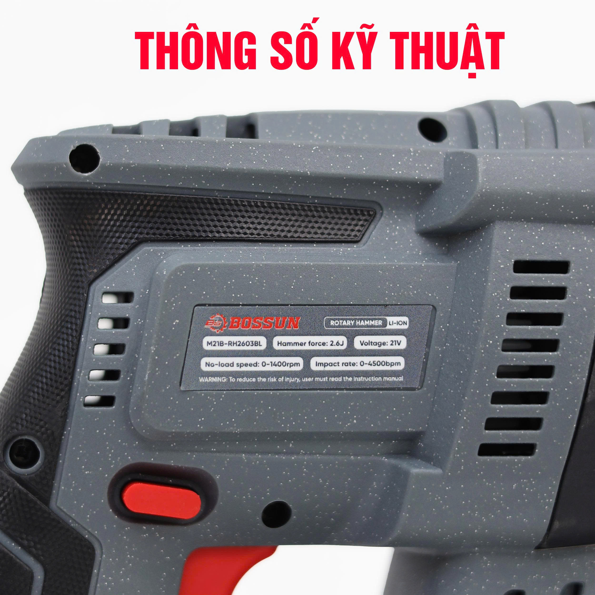 z7243240817629_7d302b44b3908390ee19af0adc444a3e