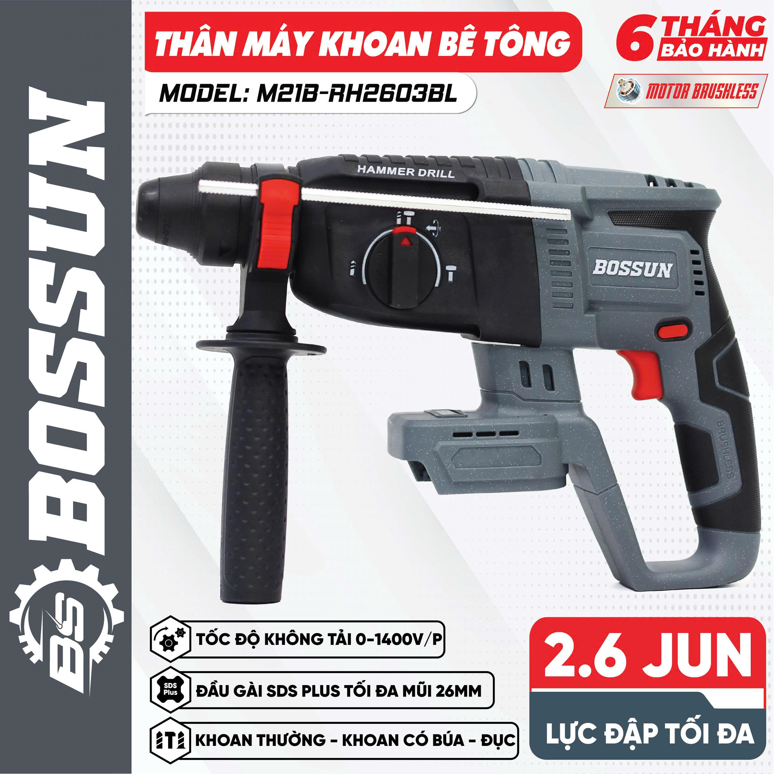 z7243240997918_26331921983caec743a8151fd935f8a5