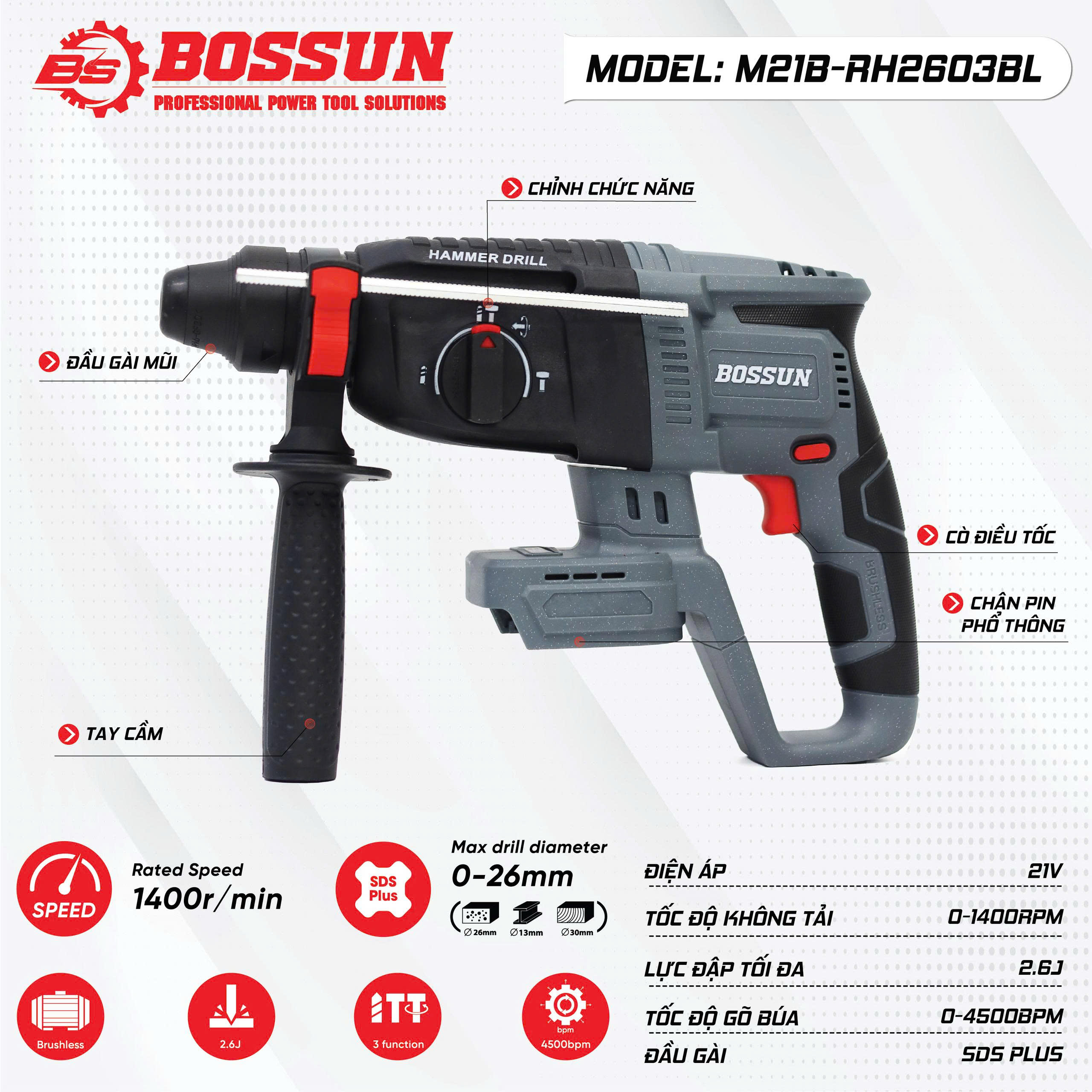 z7243241161309_f99b7c976c8c17aece94e8468d0ba047