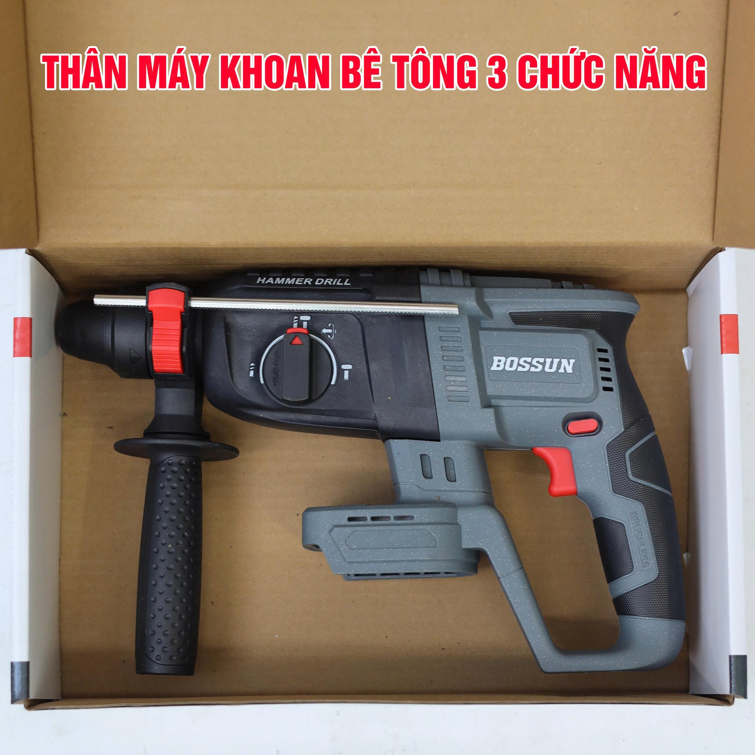 z7243241709588_7e8bd5dc859e01e7c017fd677776f641