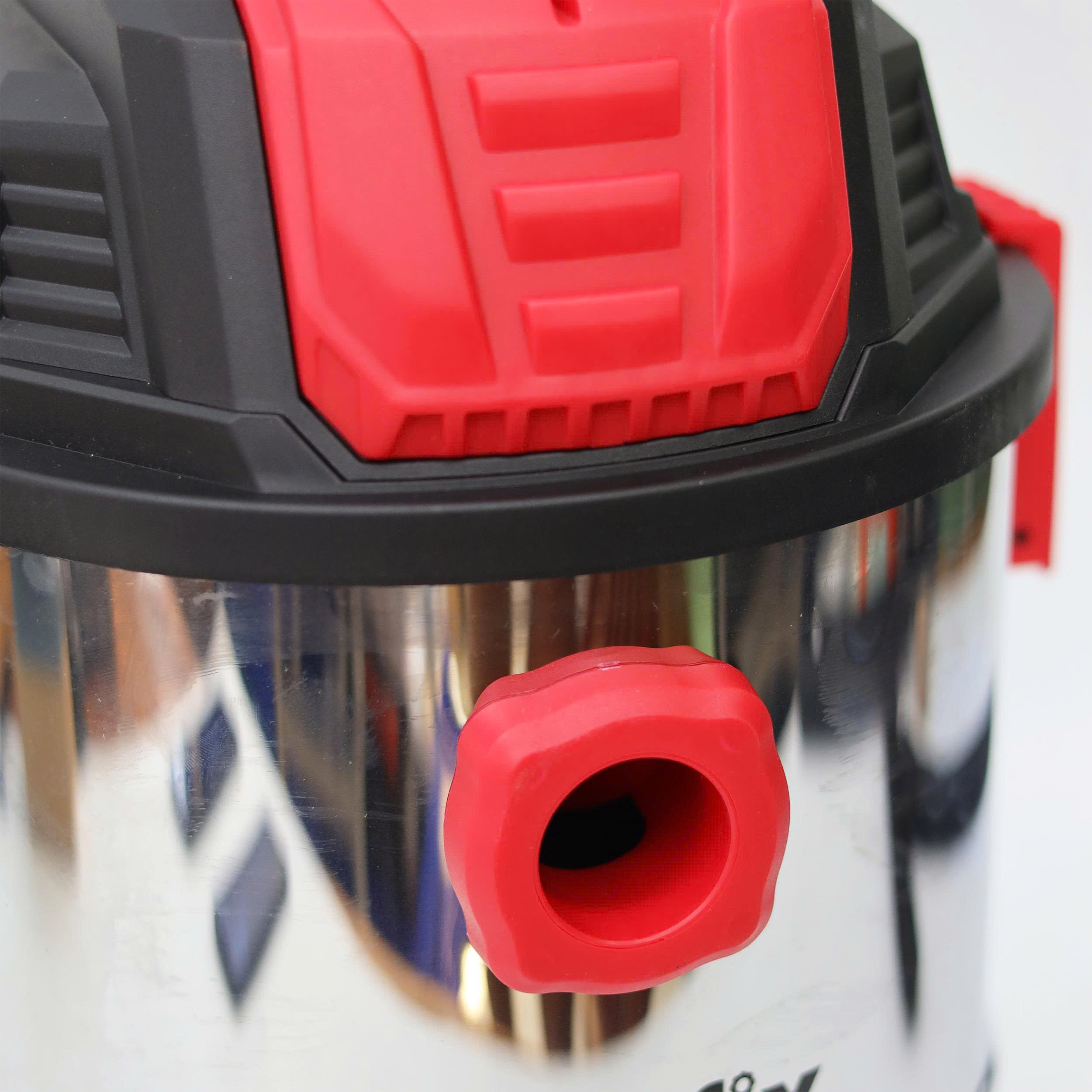 z7263482159339_fcef72e593af3727f96423dbe9611c35