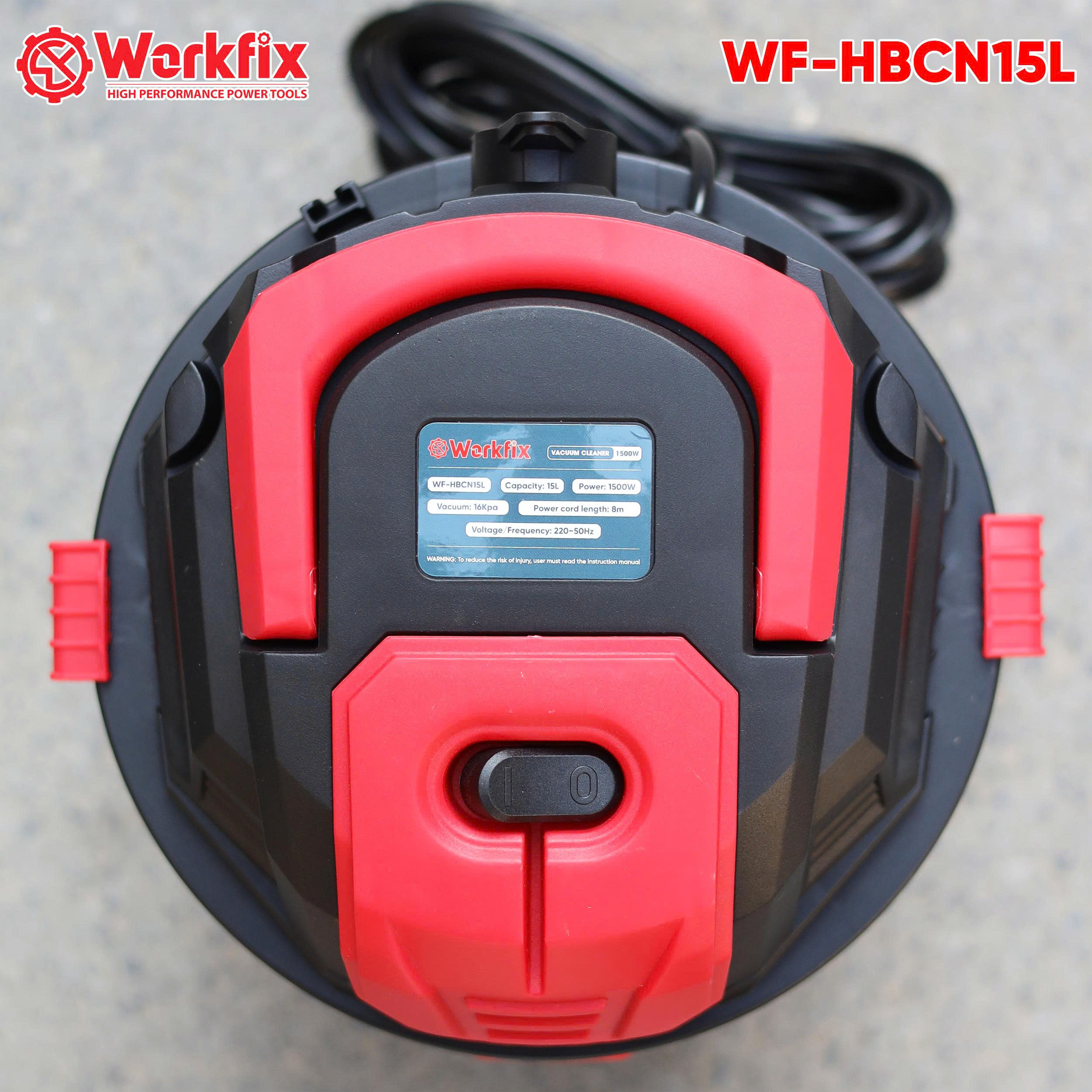 z7263482372065_08c90125c2b596f9bde7ffb190a515e2