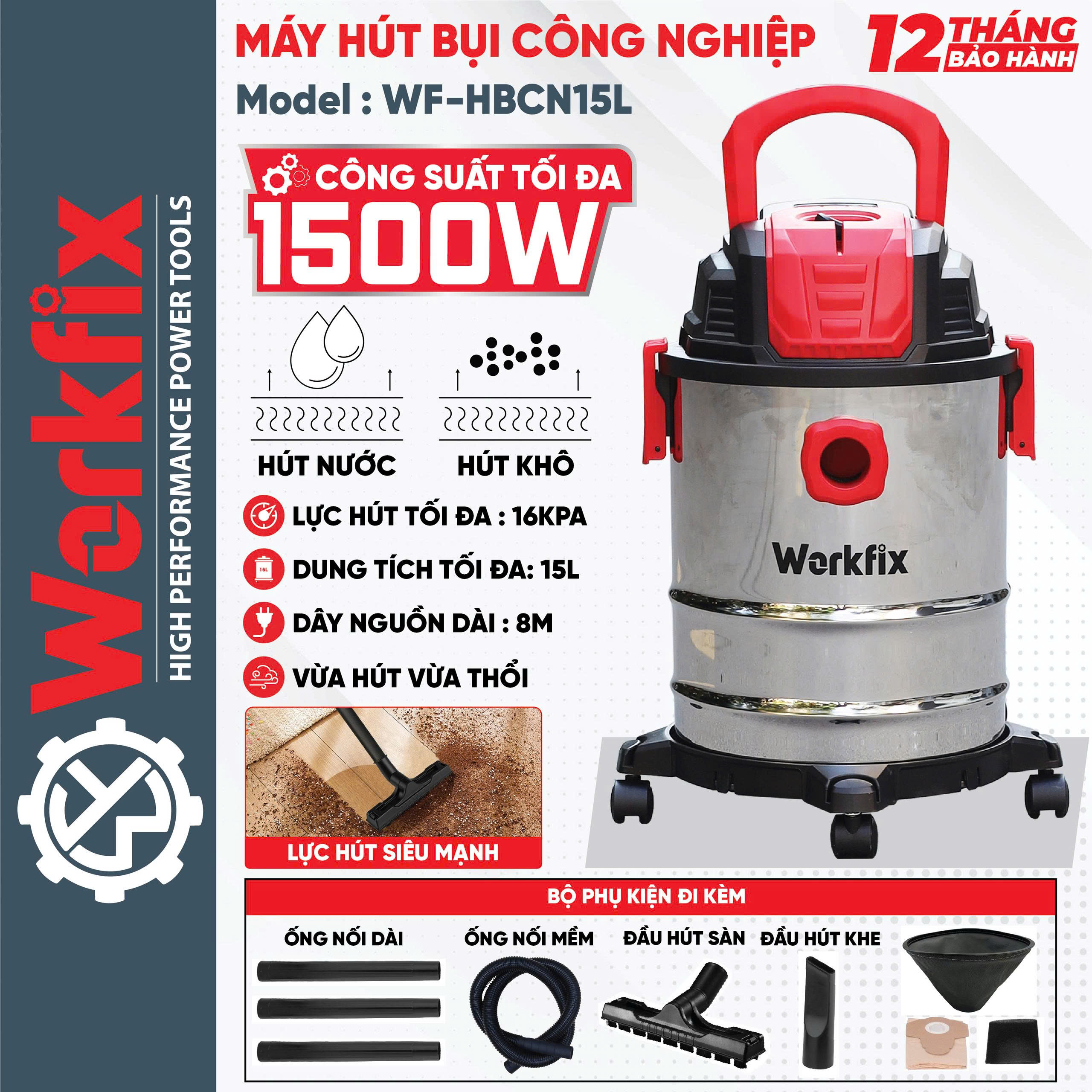 z7263482565293_61132da208f36a84711b63dc9418bbe8