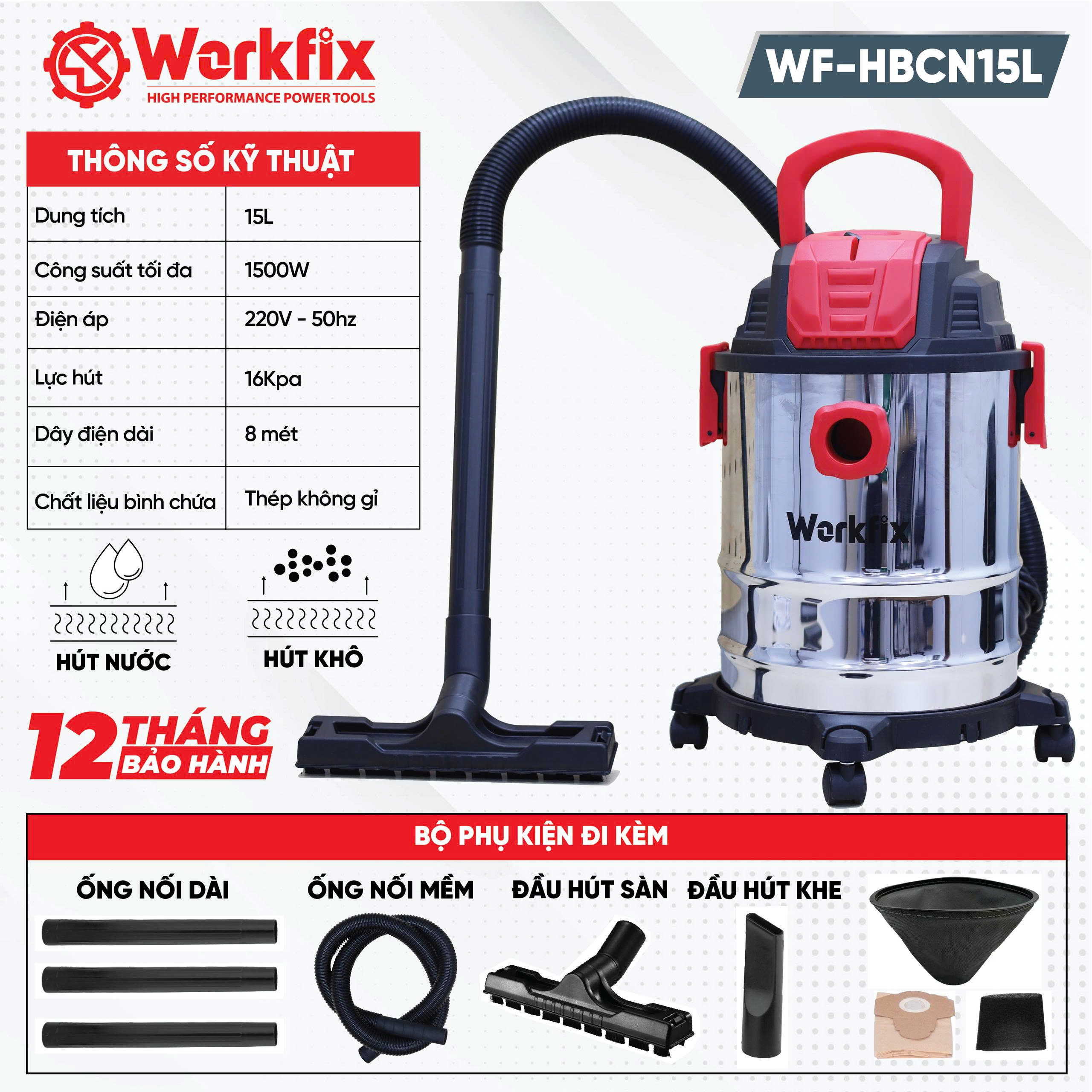 z7263482719654_b8ab4ae76295f51374c72e11730c704b