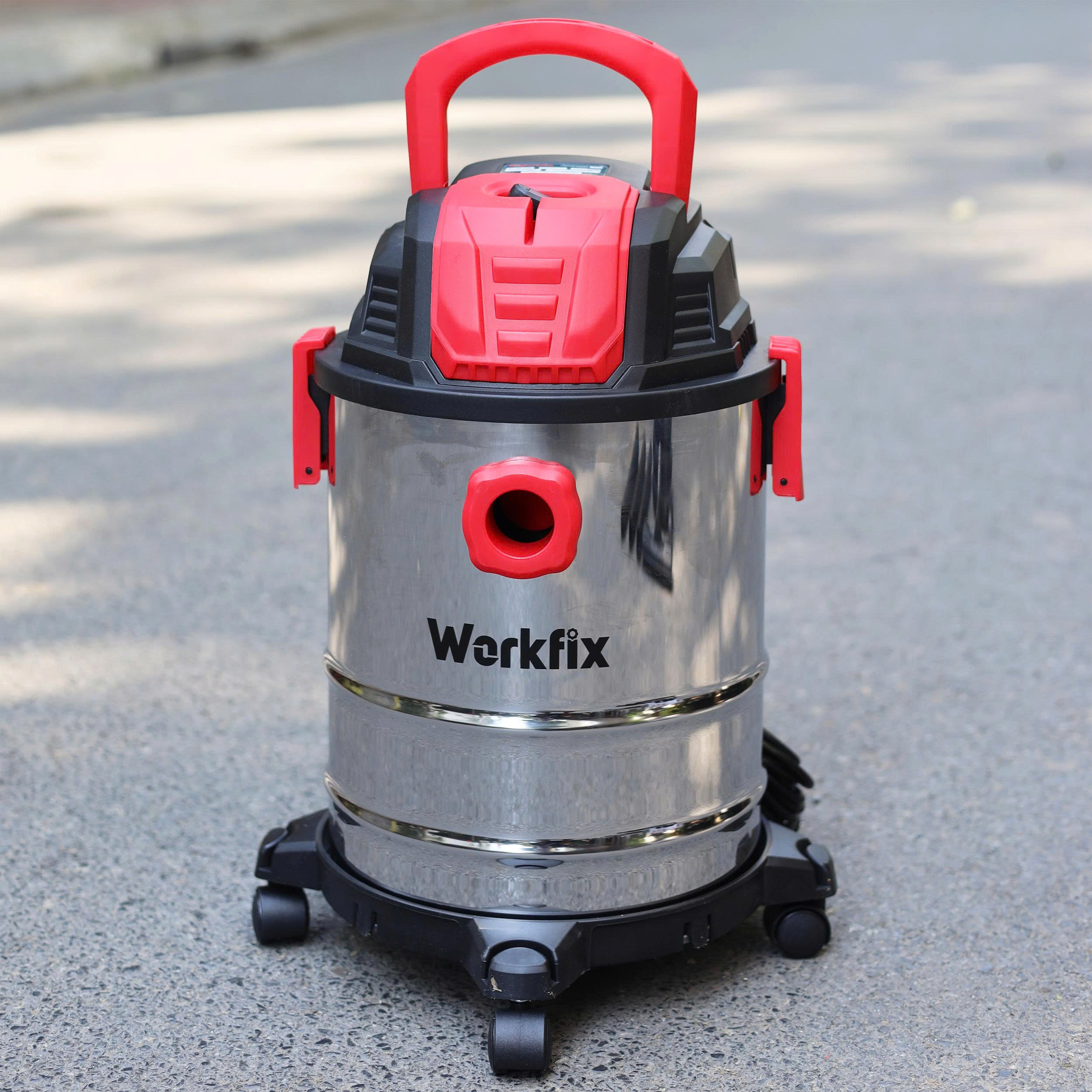 z7263482976330_84e940077c31badccdad01d2dab30347