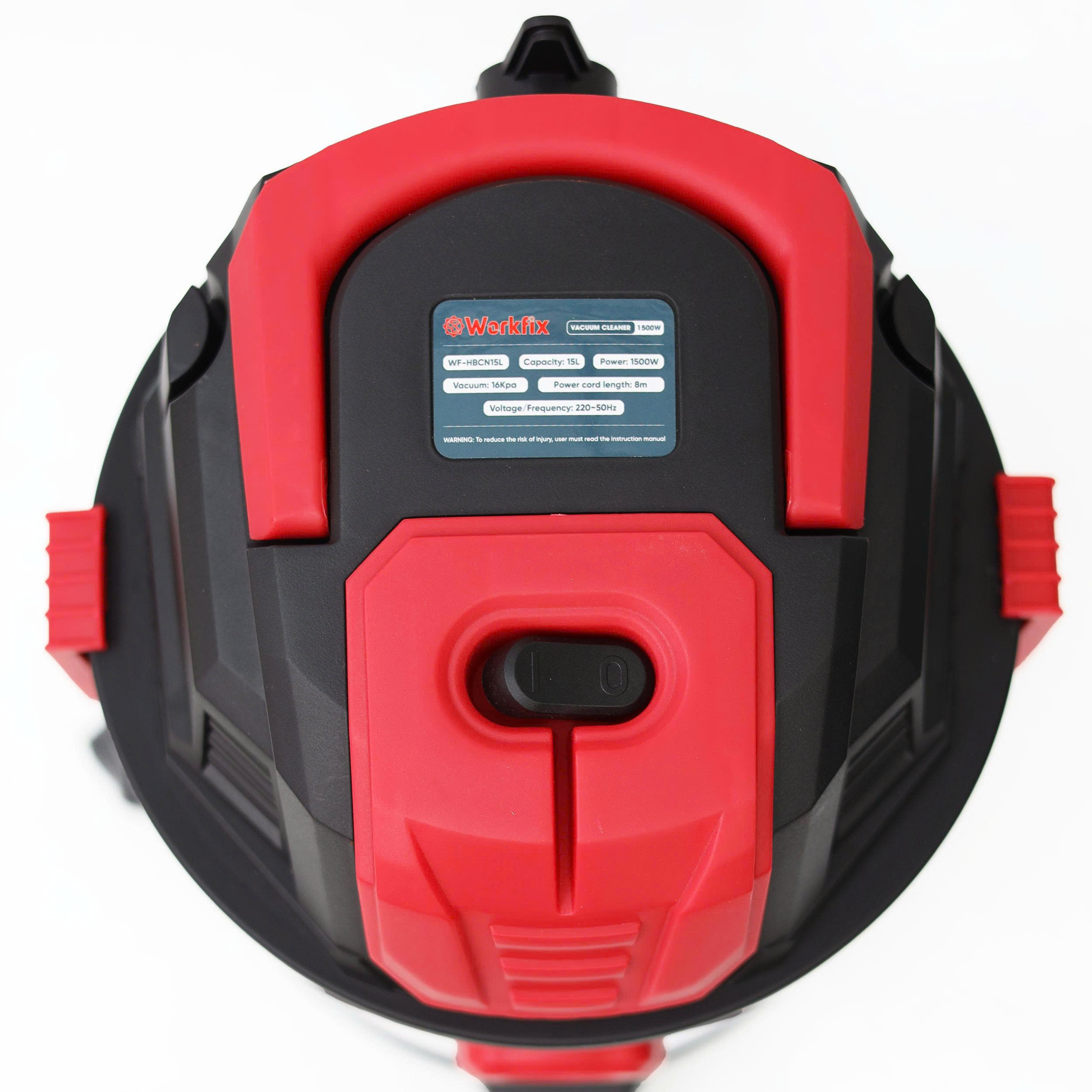 z7263483077526_6c21f9a123815b73e954a76063a2dfc5