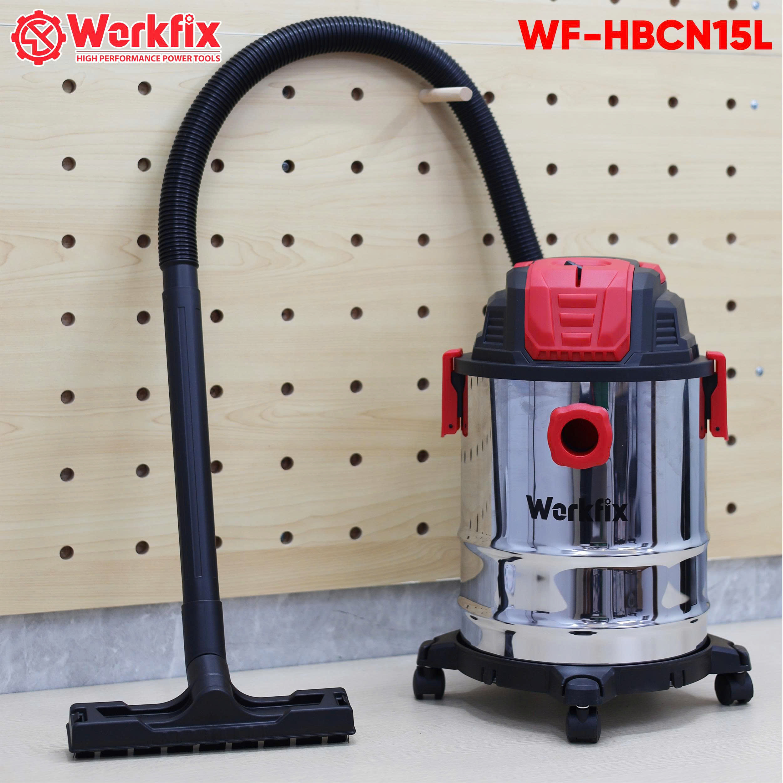 máy hút bụi máy hút bụi