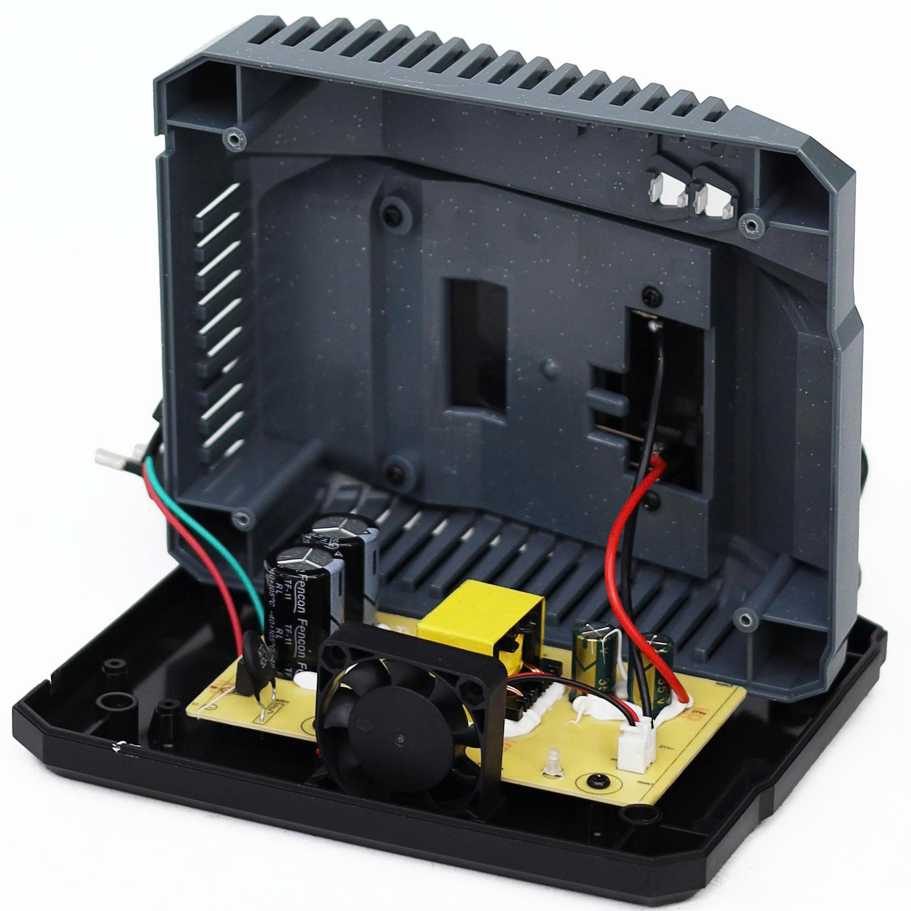 z7268384721318_51849c2d1a22f11c590fb9ed9d16df89