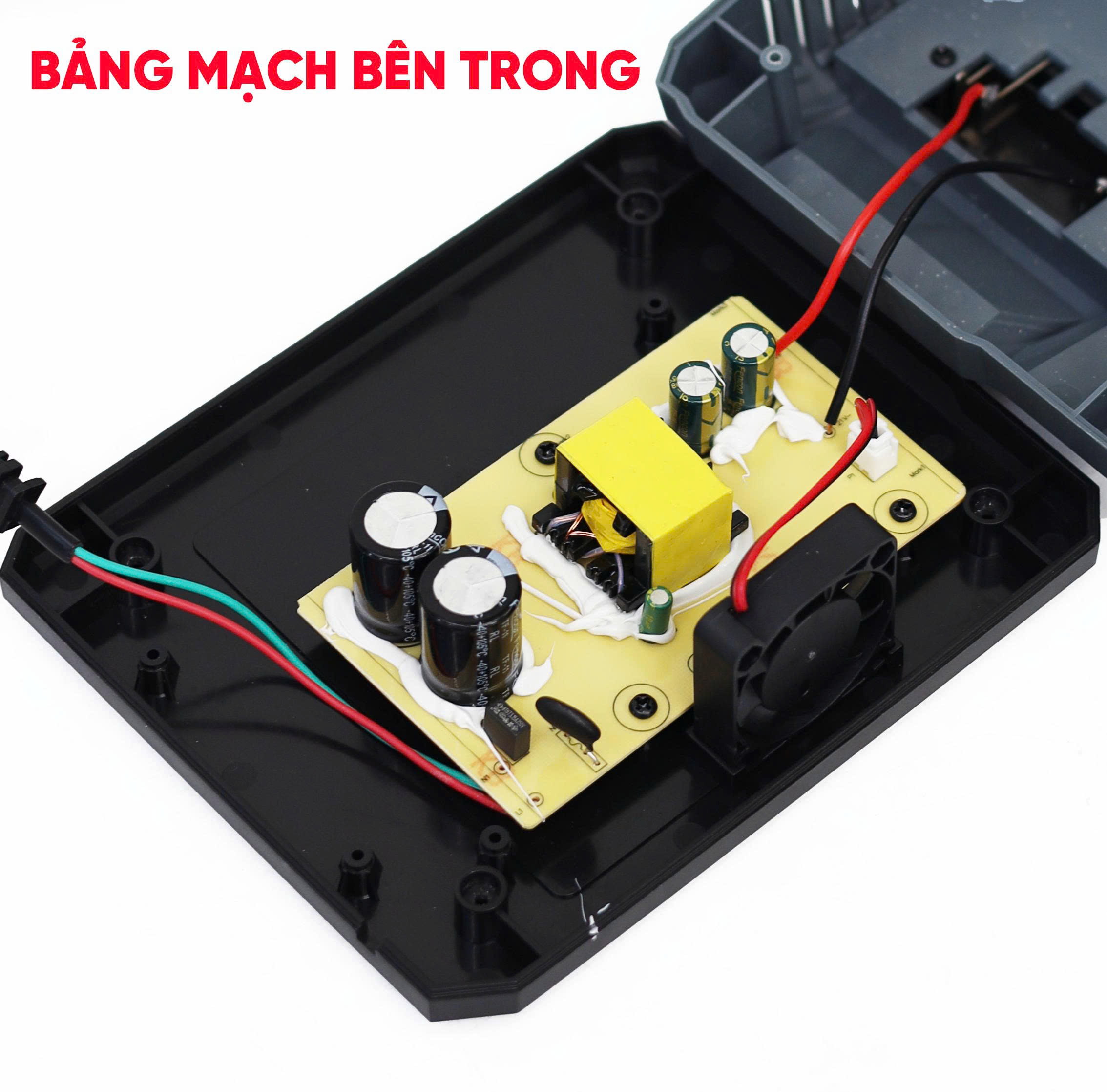 z7268384721333_a89f6e647d8d6ed1ee2b2553a1661a75