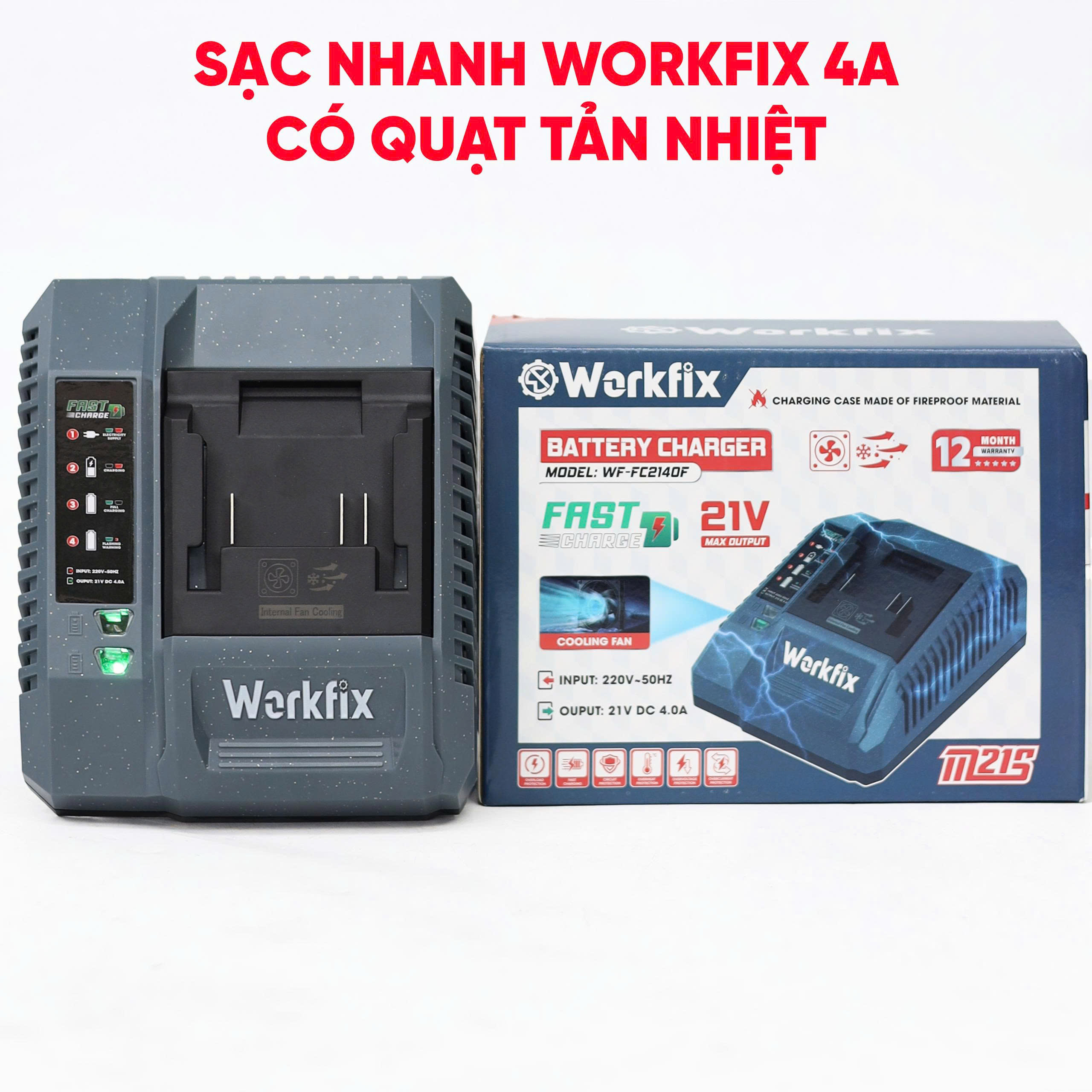 z7268384721334_8f2184396f955cd8847d7046d2ca357f