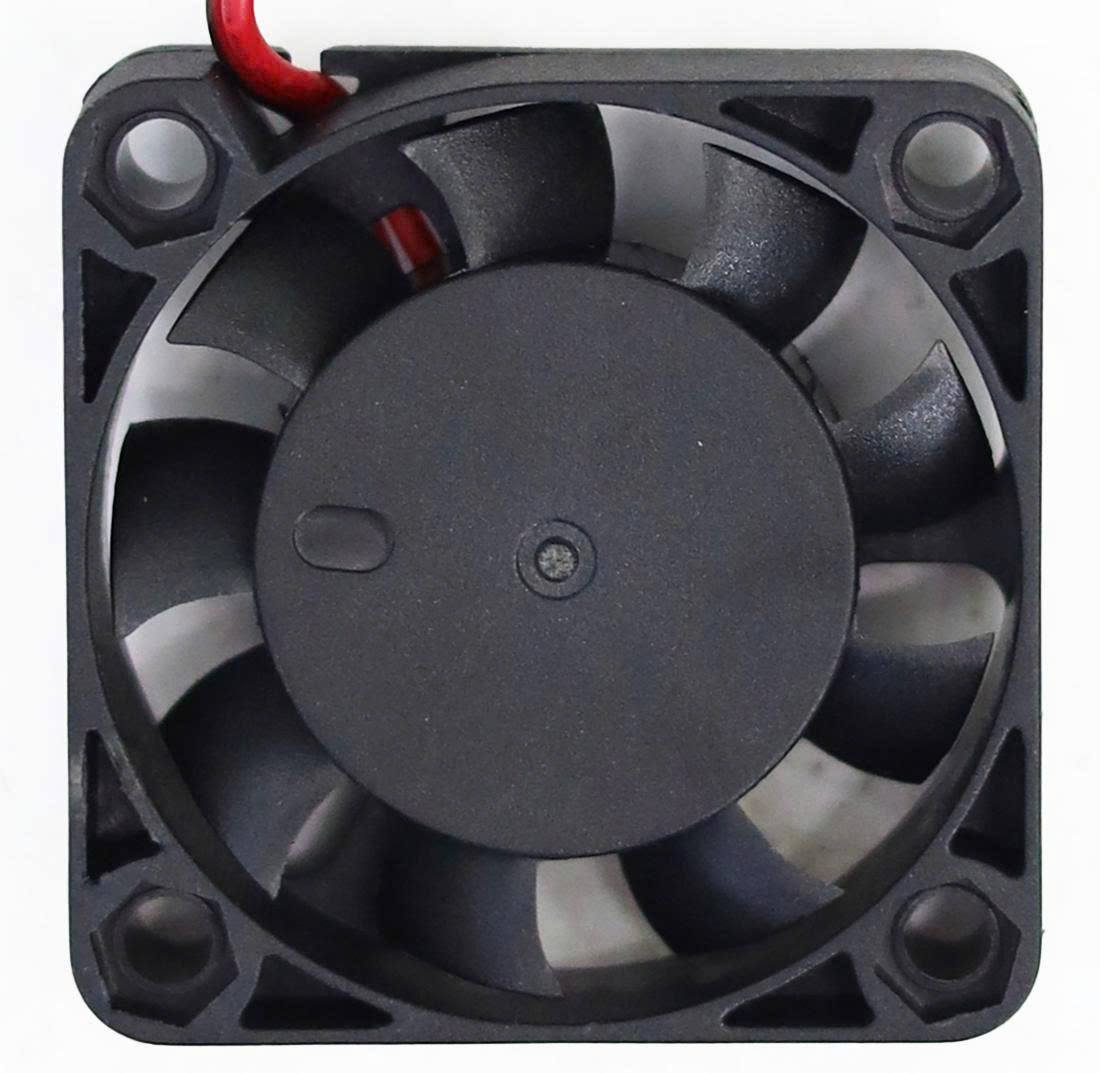 z7268384721335_7378d3faa87ca45902df55aec2e6fe5e