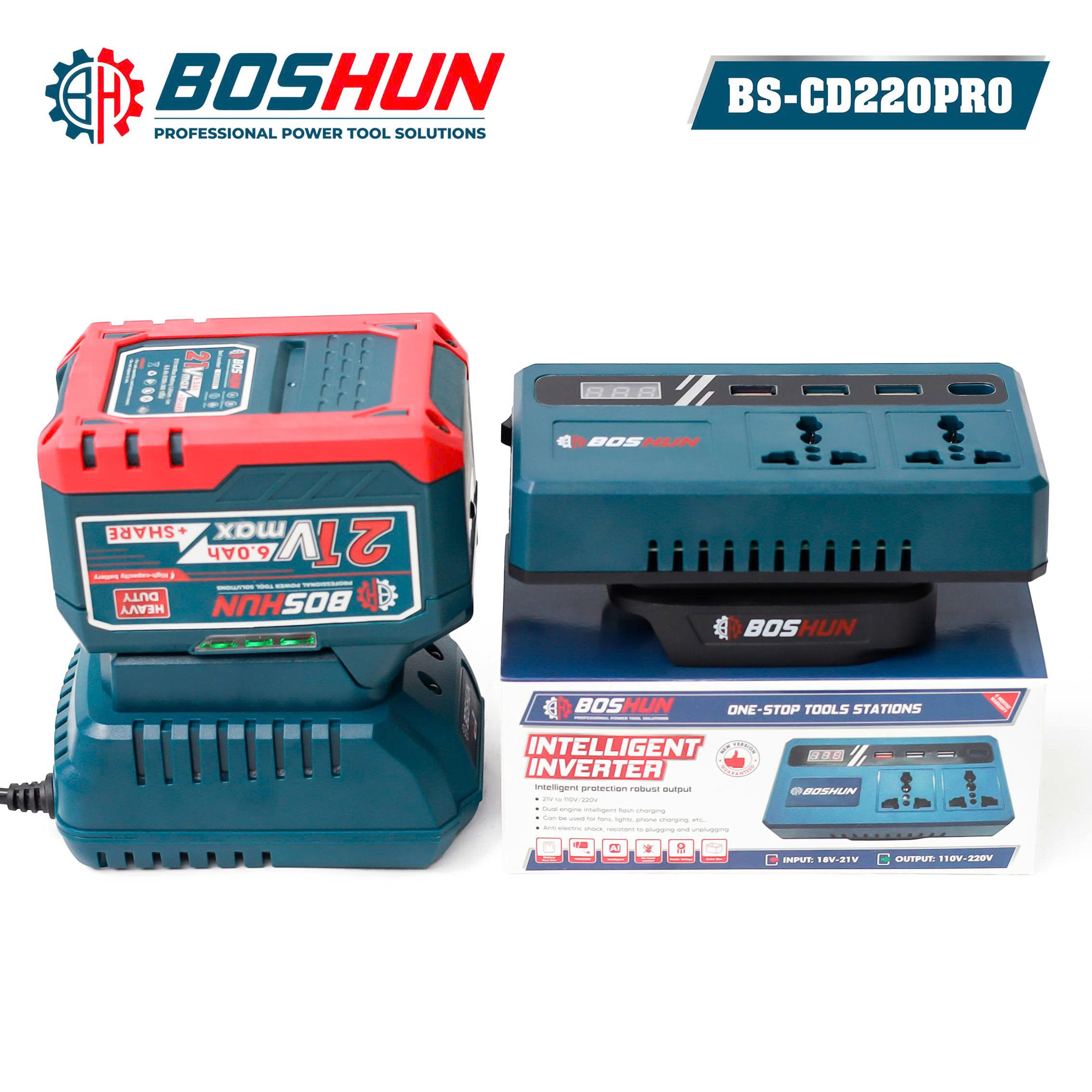 z7308468528969_6efb7e03808100067c83e91f0951a3f3