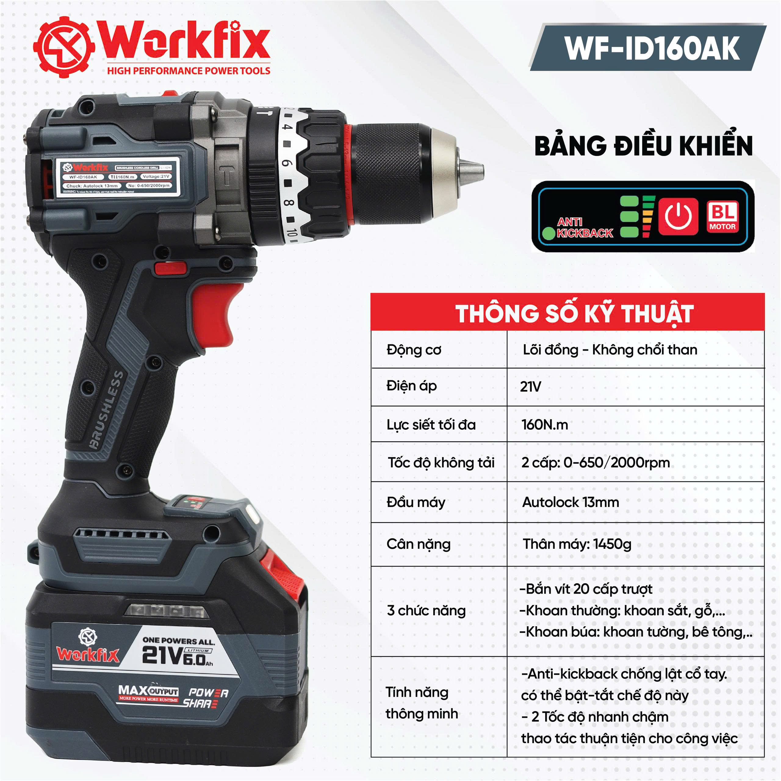 z7280135853705_d21de833ae6b838aa821ae98b9387fd2