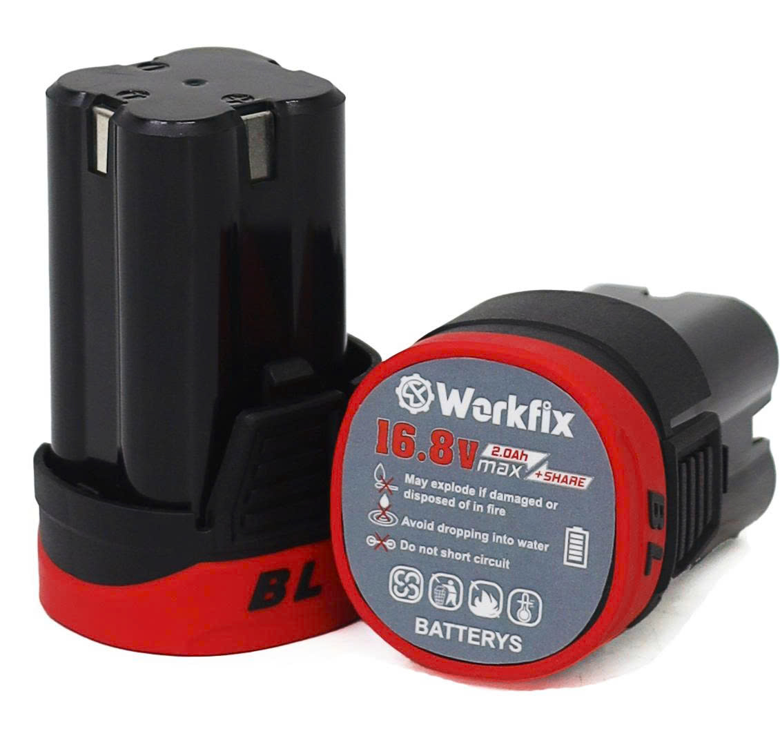 z7280137548544_be68fe7ceefc9d56033f1c87a52e327a