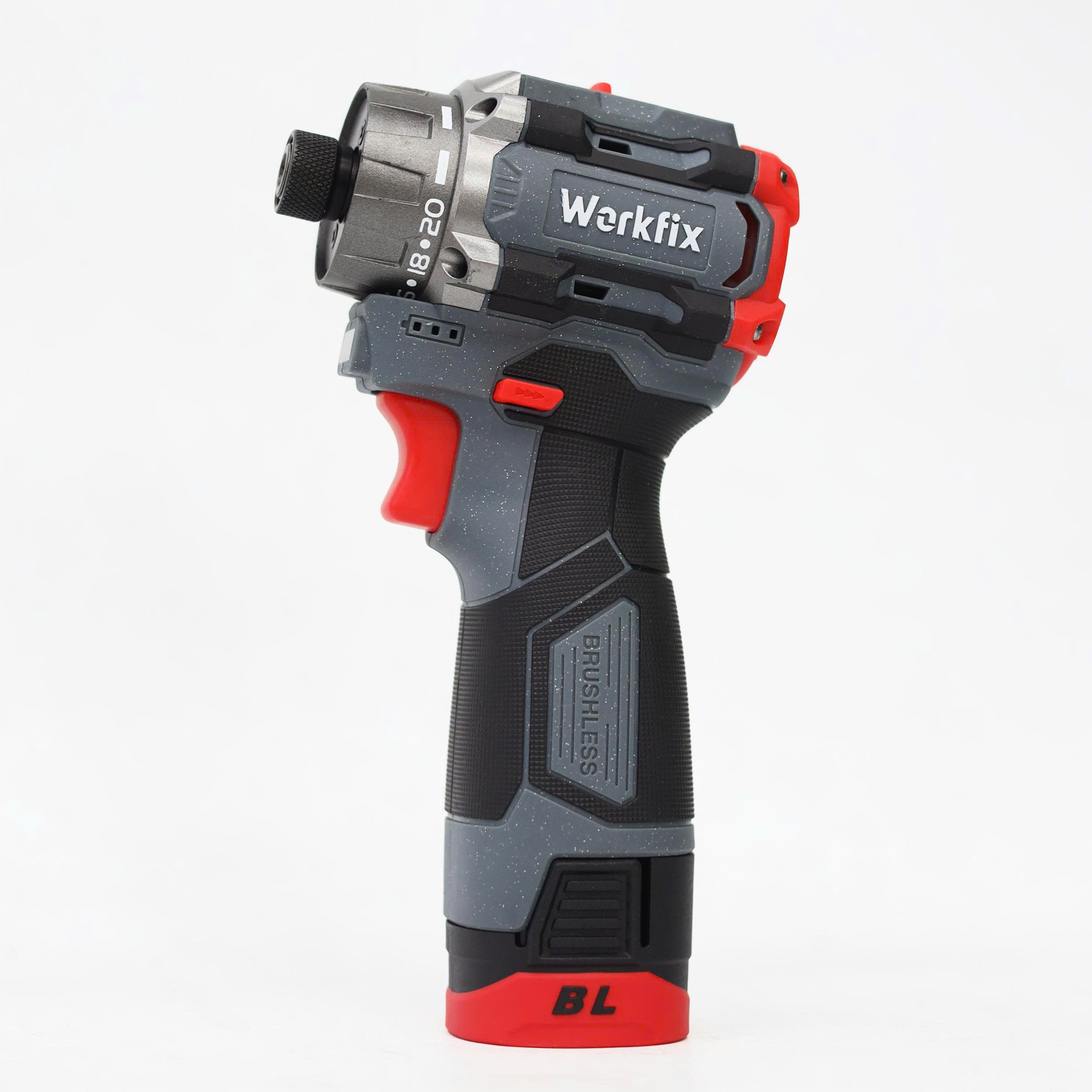 máy chuyên vít máy chuyên vít