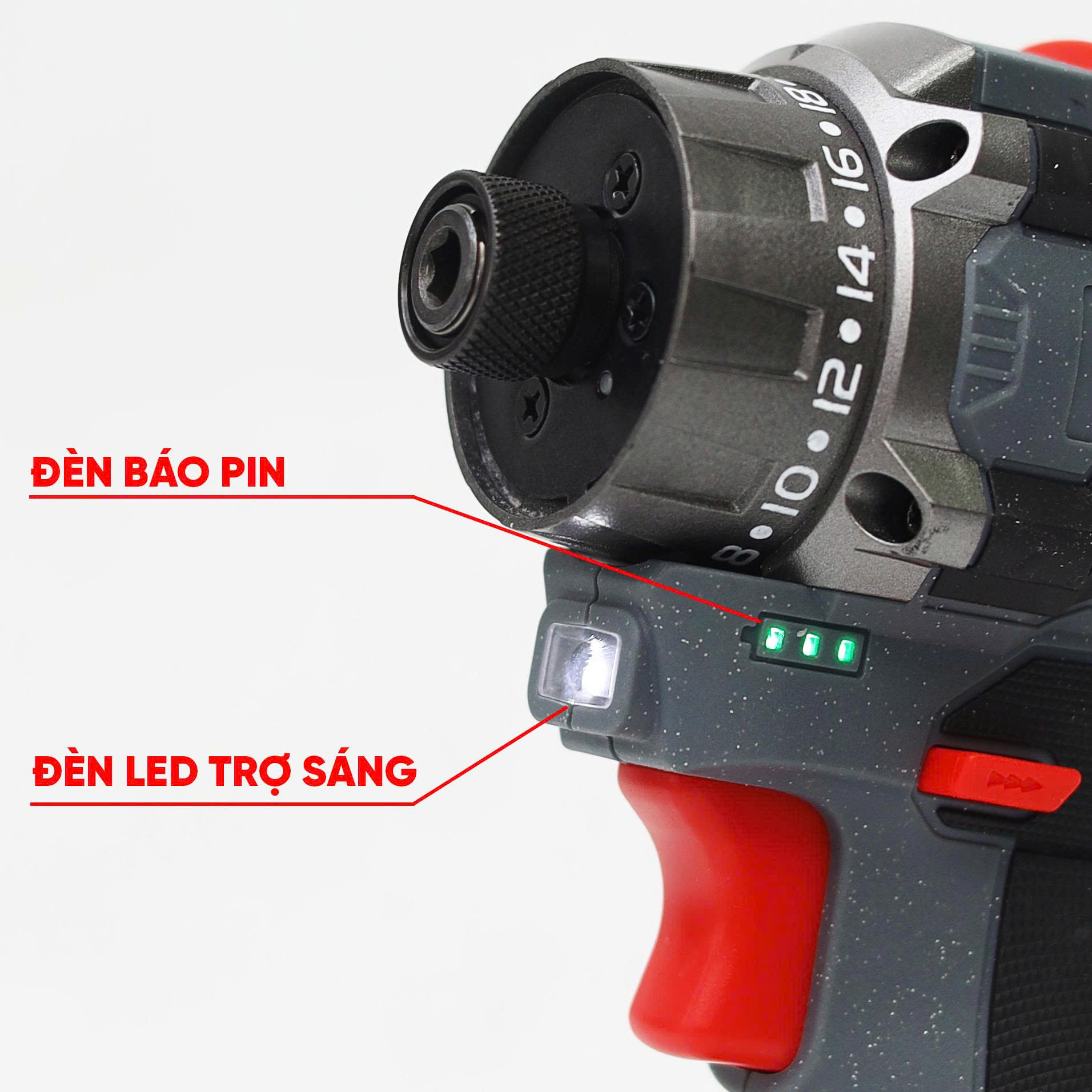 z7280139088111_f82a6cff3114aec78b3fcee201d7337a